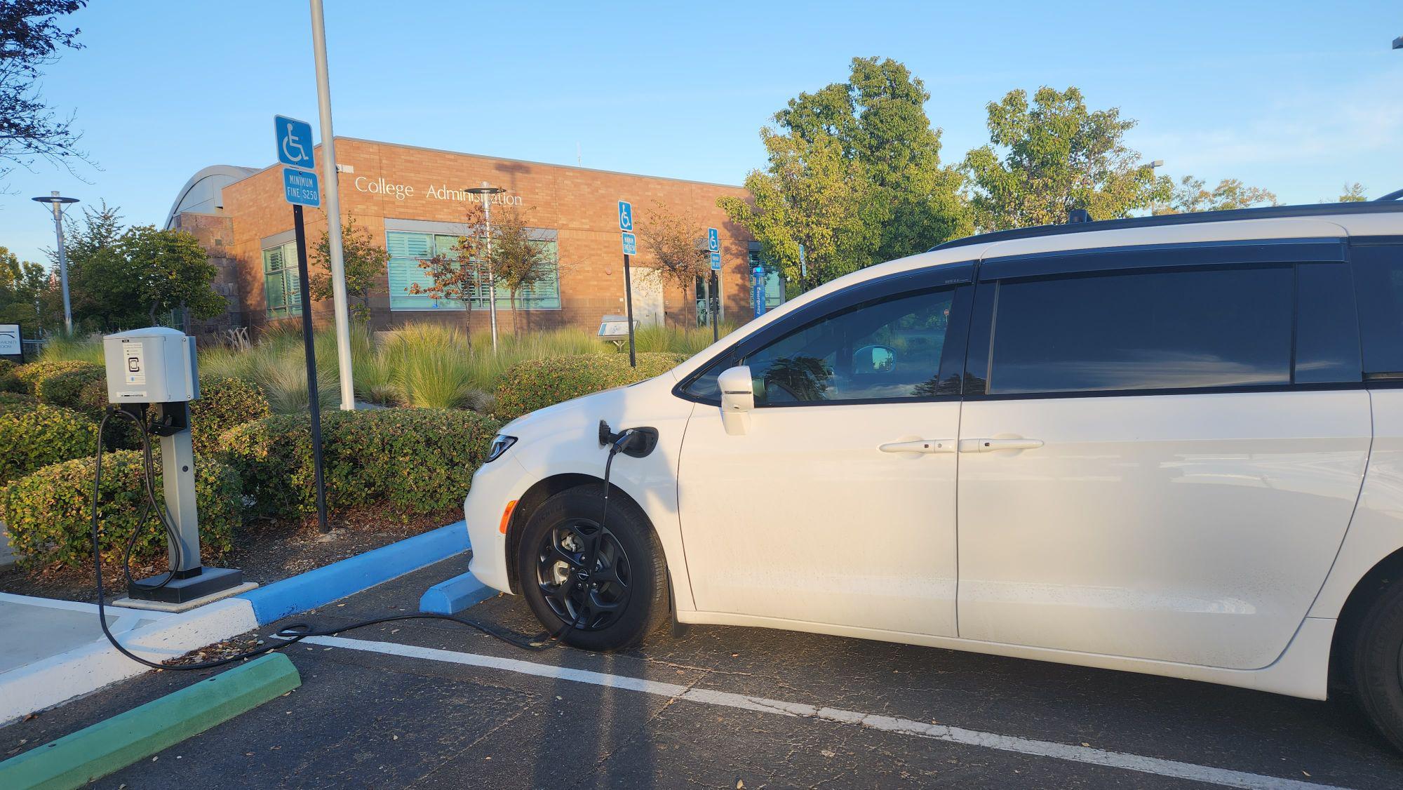 folsom-lake-college-plugshare