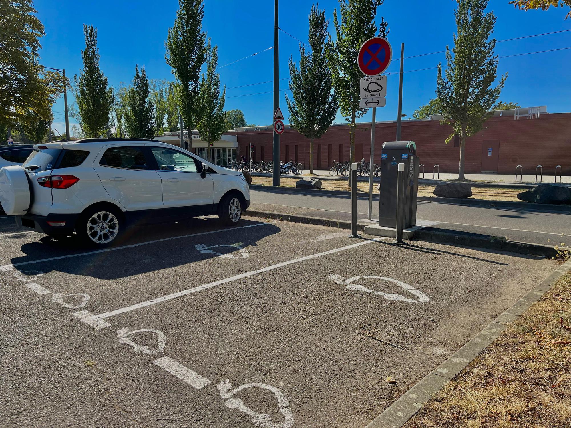 freshmile-cpmw1-strasbourg-grand-est-ev-station