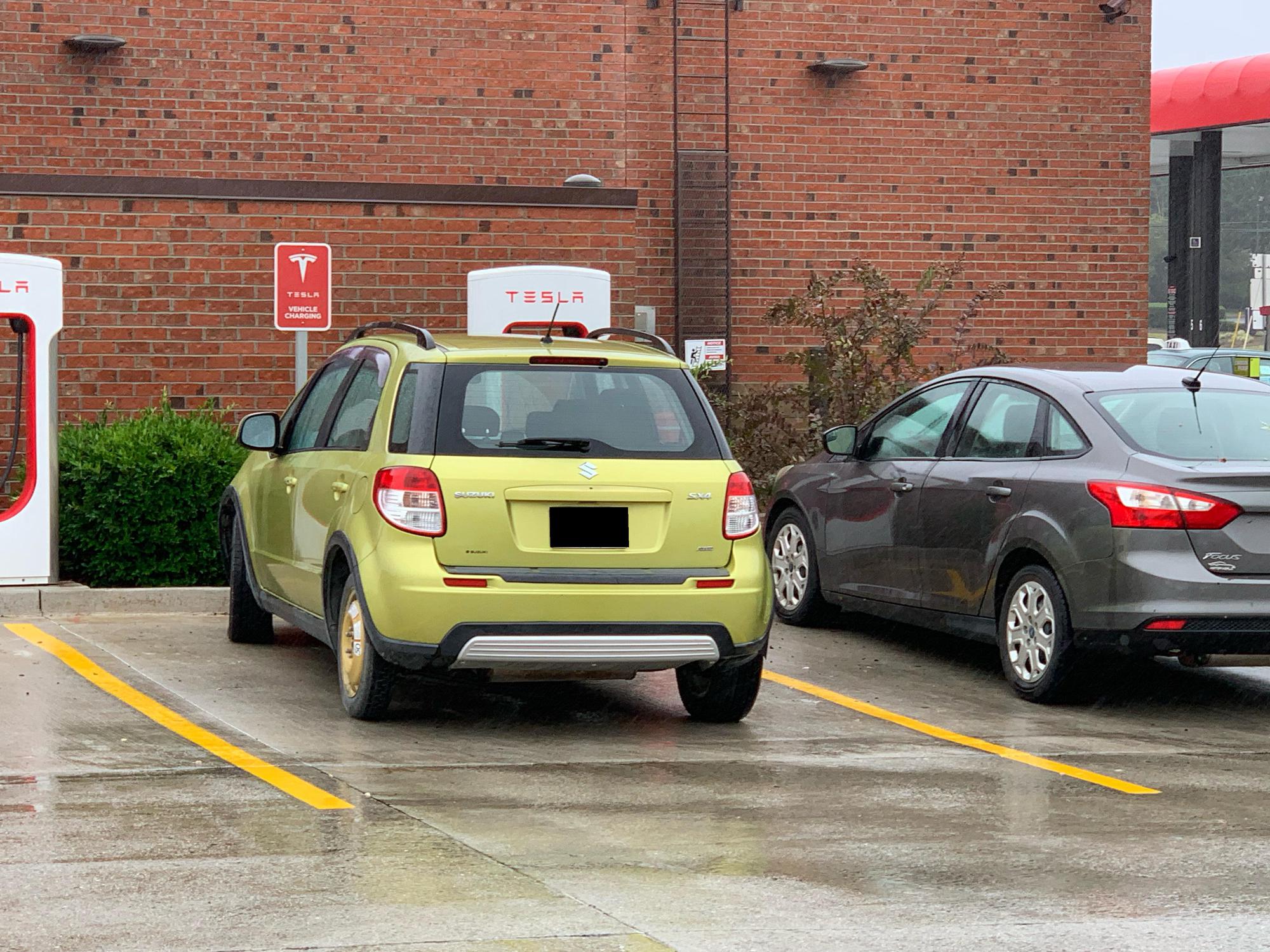 Mtveups Customer Center Madison Heights Photos 57 - iuk2s2h