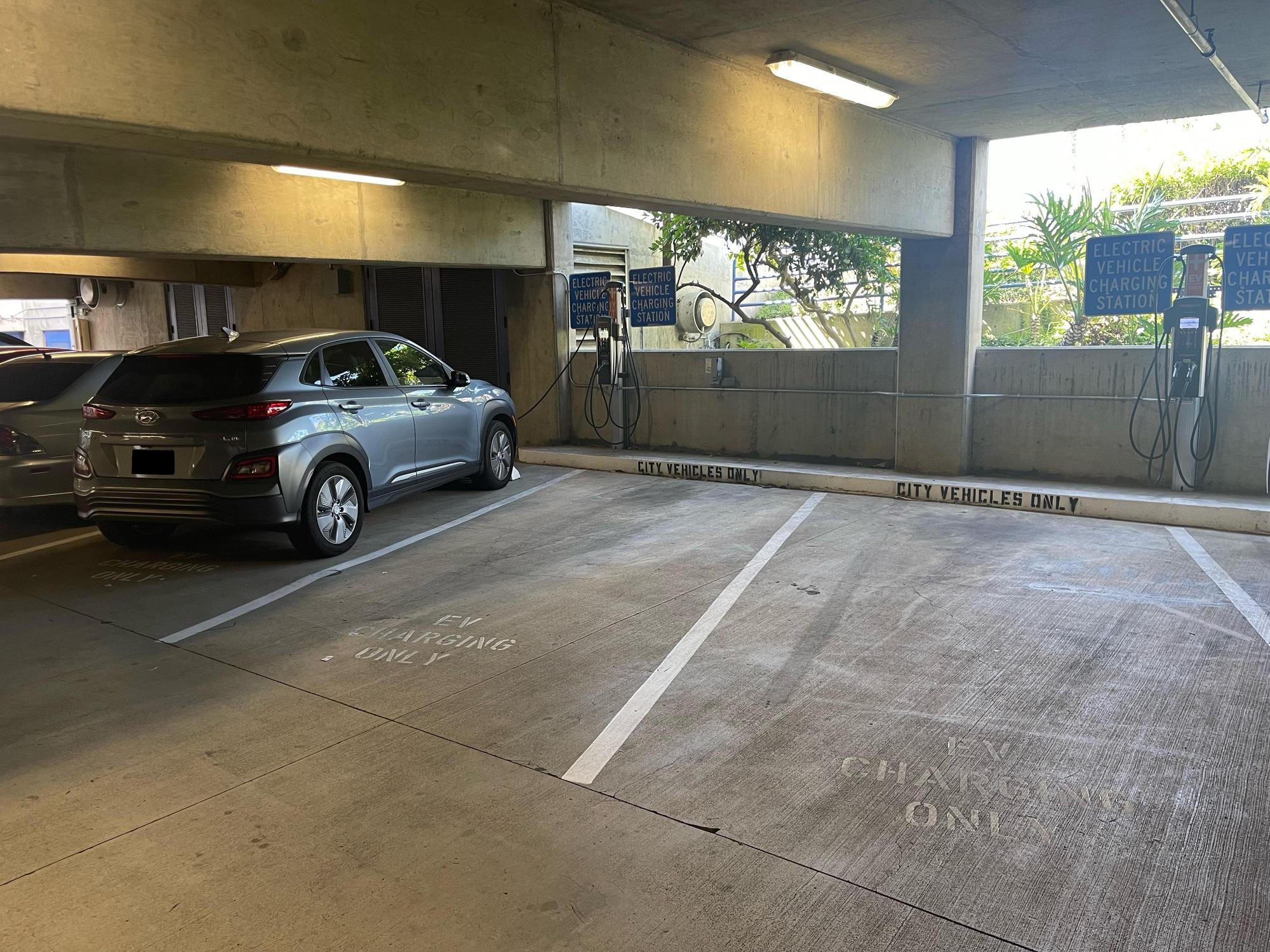 Oceanside civic center parking oceanside ca ev station