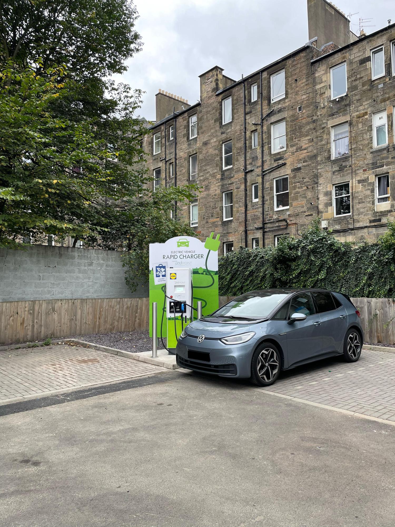 lidl-easter-road-248-easter-rd-edinburgh-eh6-8ld-ev-station