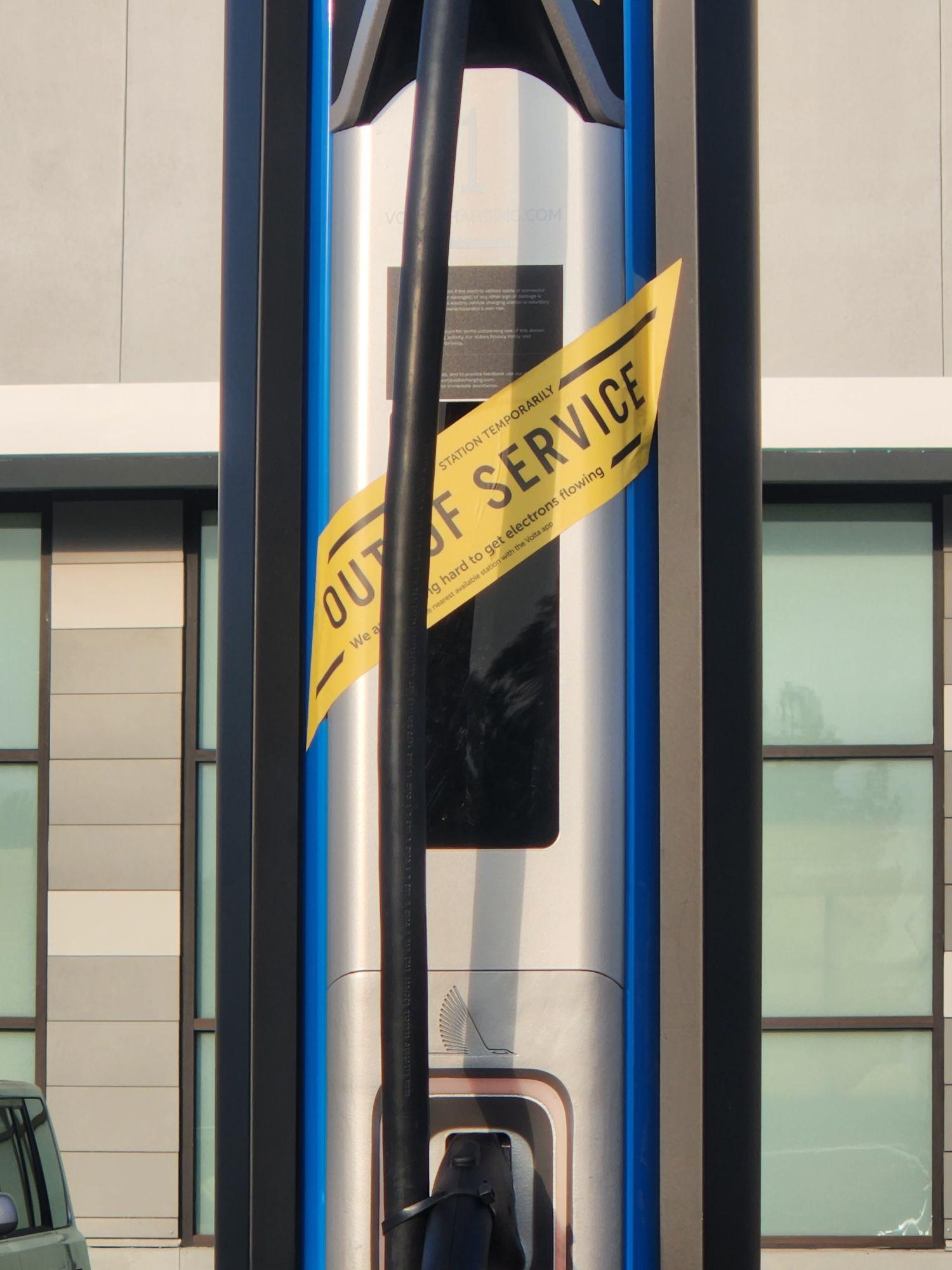 Murrieta Town Center Shopping Center Amazon Fresh Murrieta Murrieta