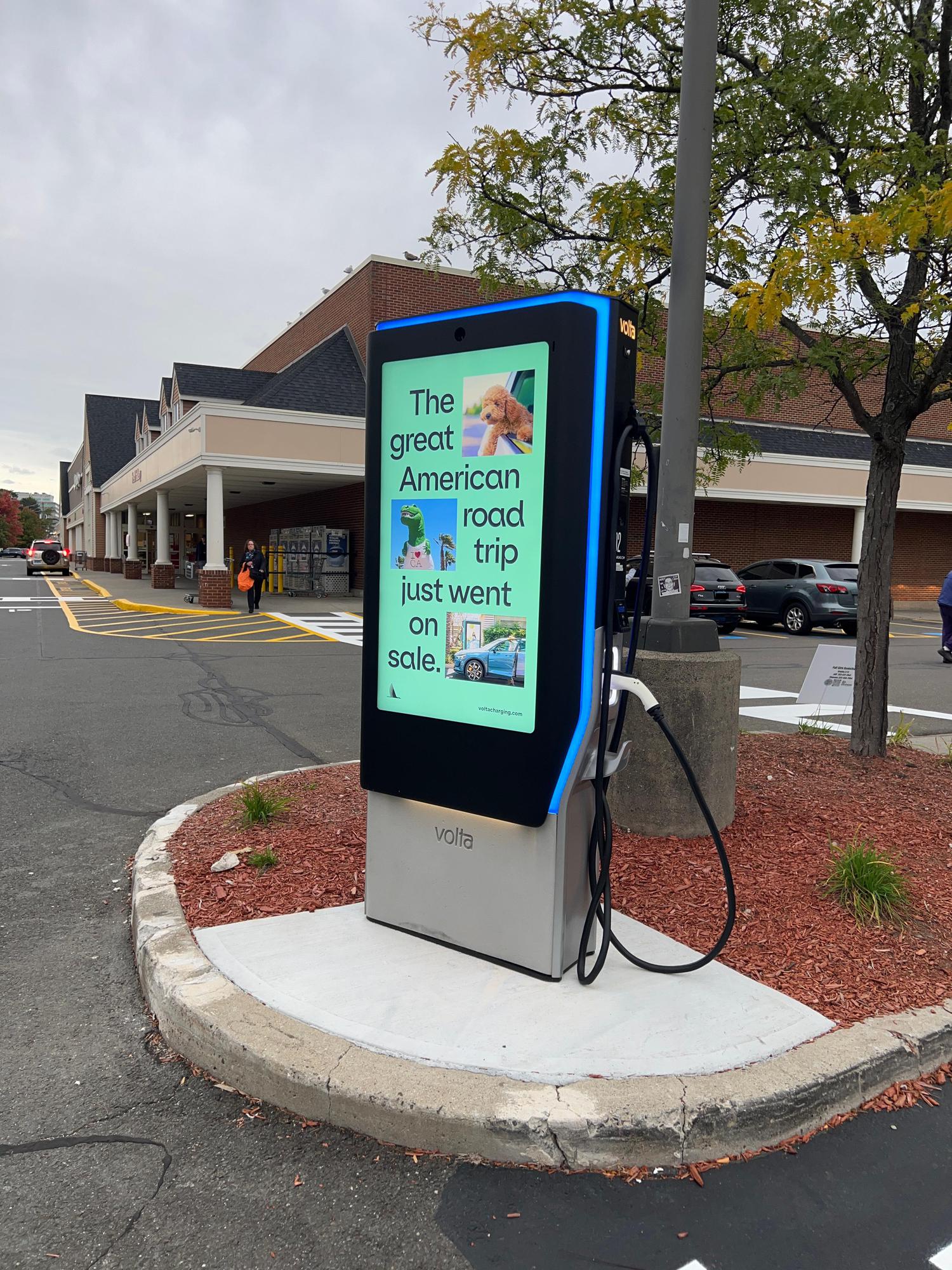 Stop And Shop Norwalk Ct - 8iircb6