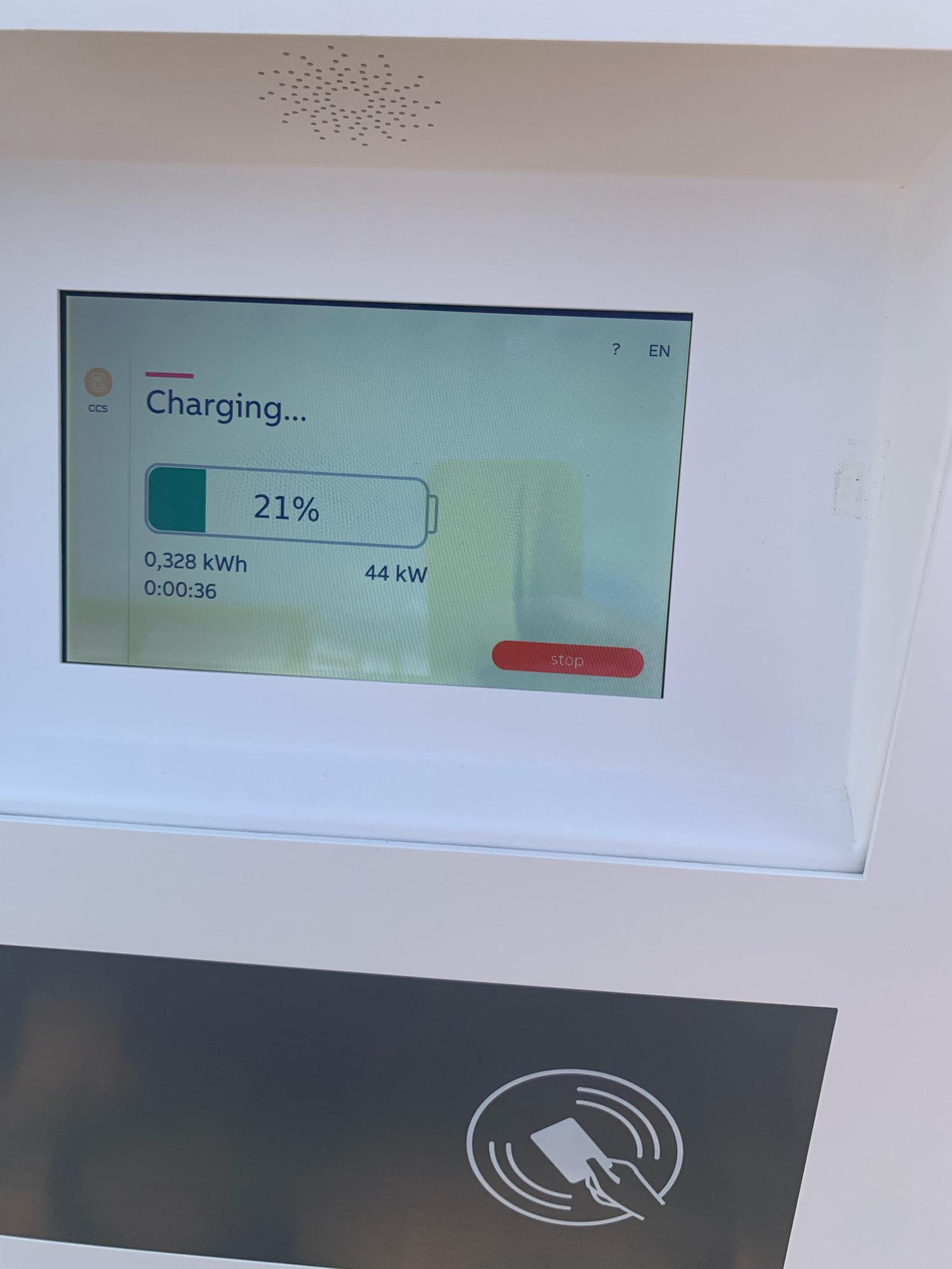 Herb Jones Chevrolet GMC (2) Elizabethtown, KY EV Station