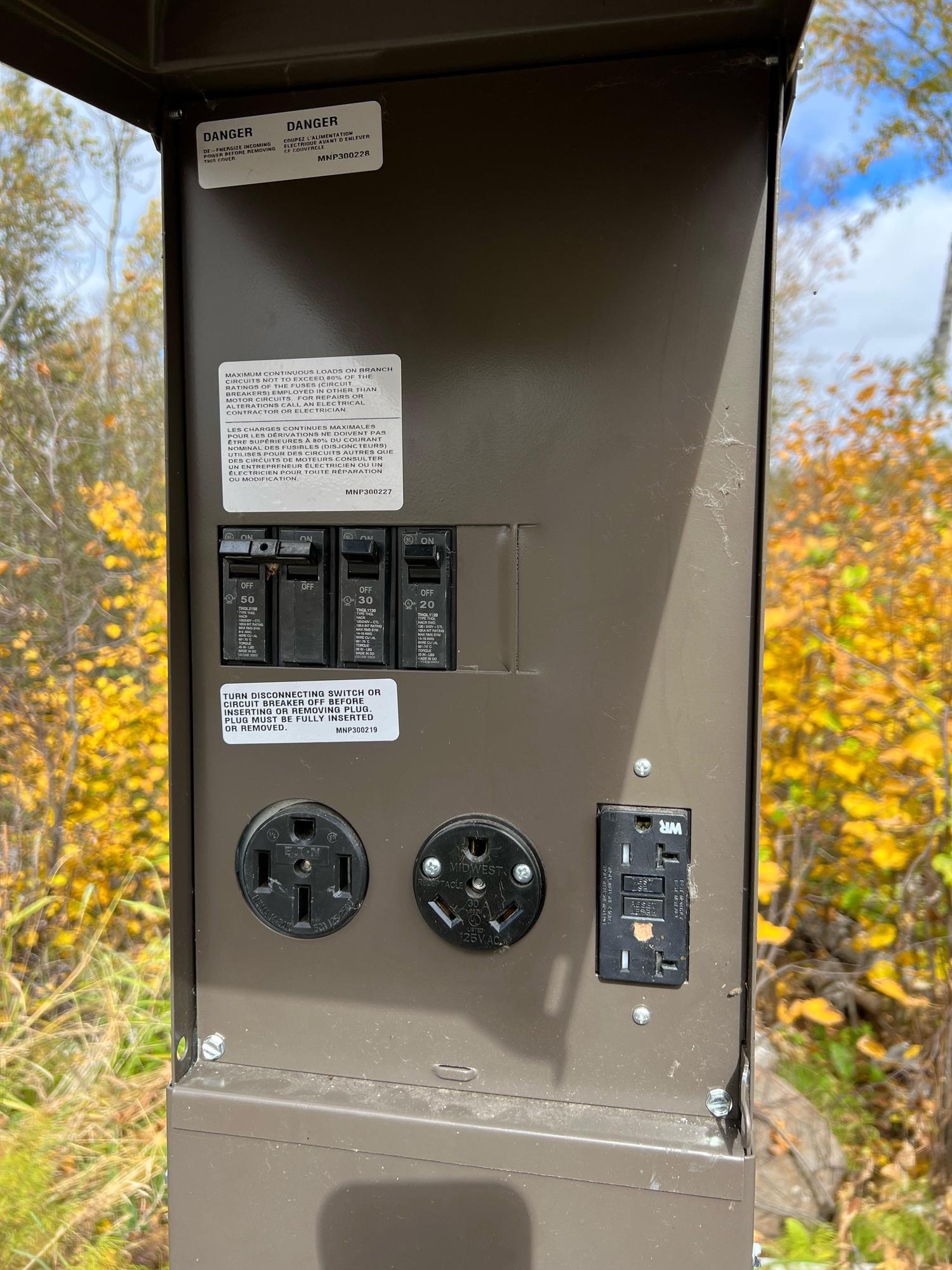 split-rock-state-park-shipwreck-creek-campground-beaver-bay-mn