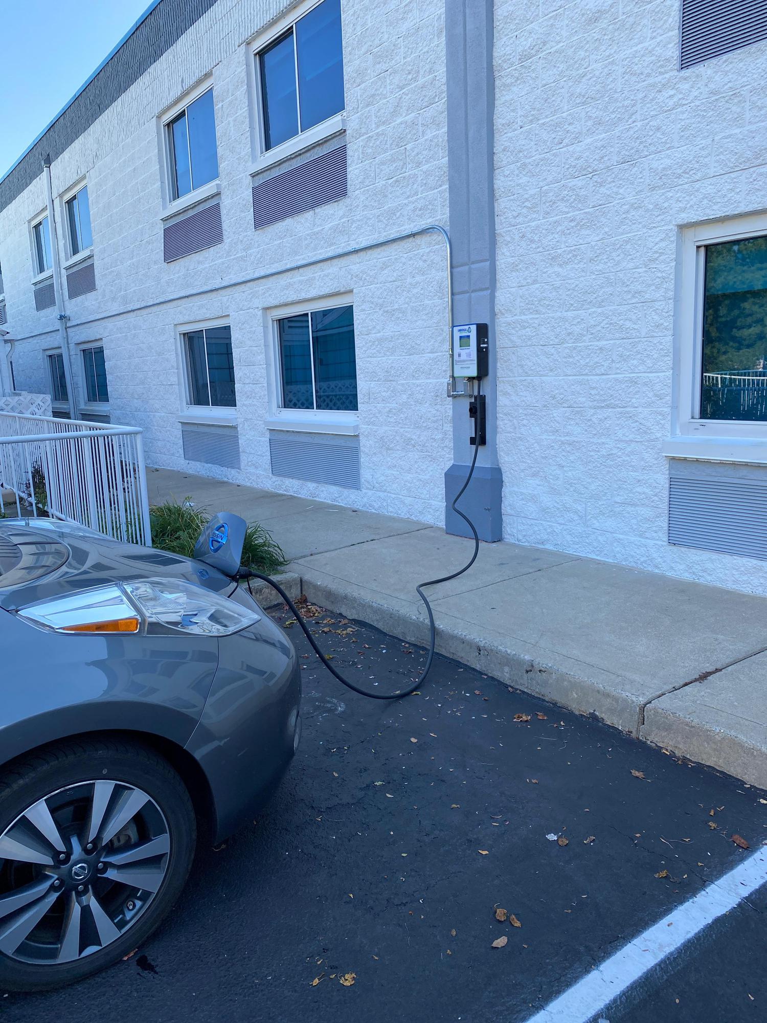 best-western-burlington-inn-westampton-nj-ev-station