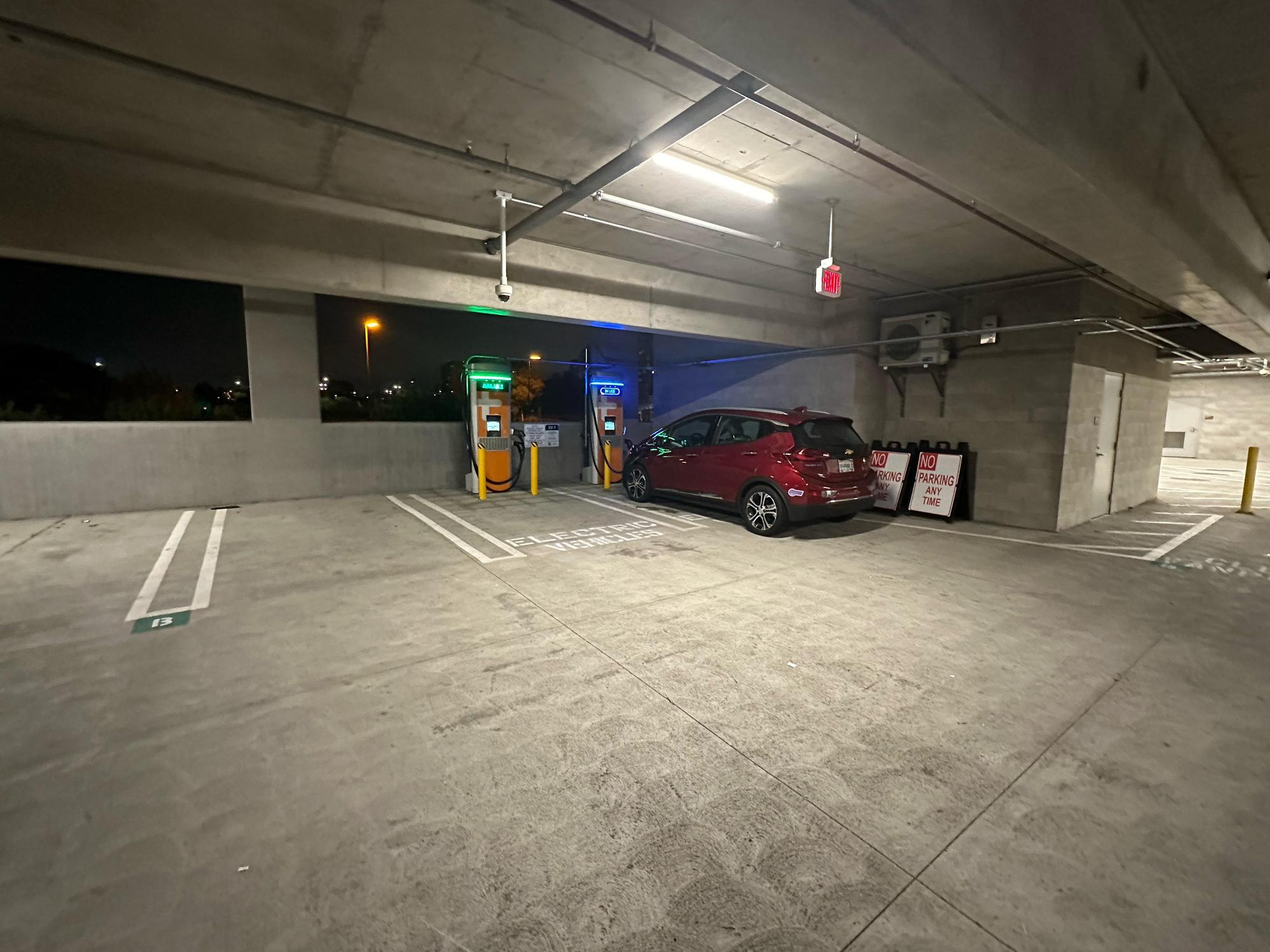 Ucsd Visitor Parking - momxb8l
