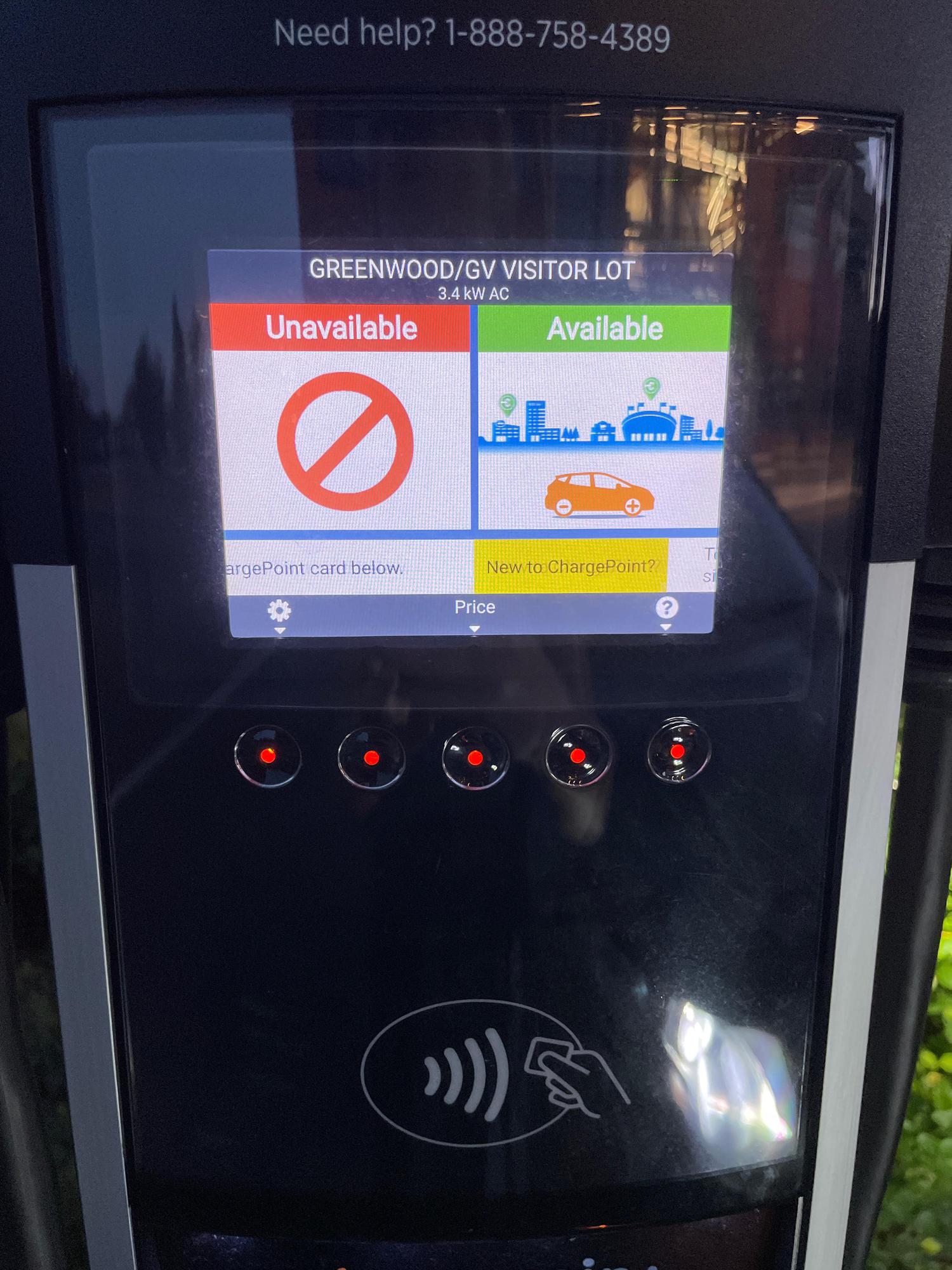 City of Greenwood Village Colorado Public Works Department Greenwood