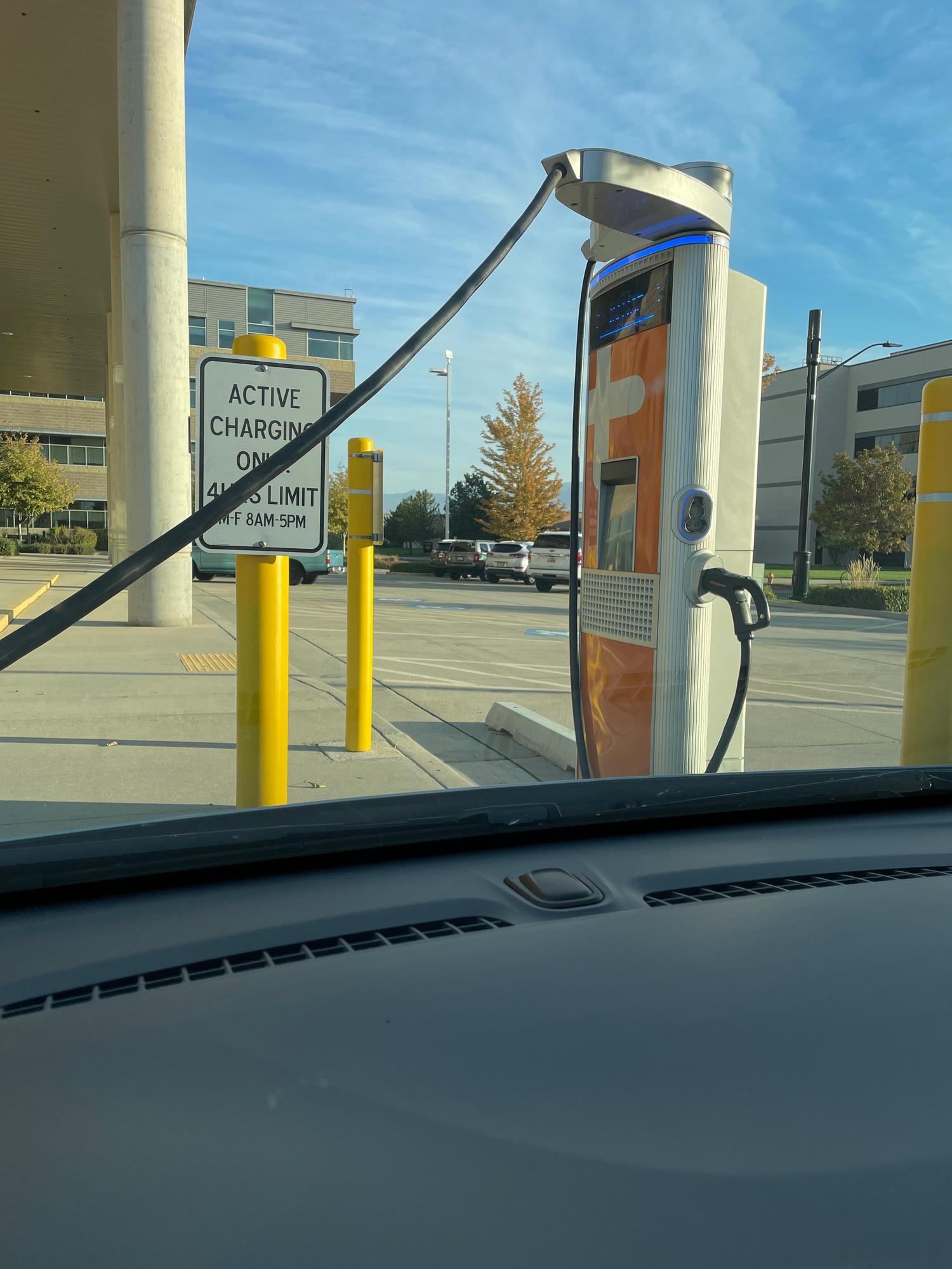 DEQ DEQ MASOB MAIN PlugShare