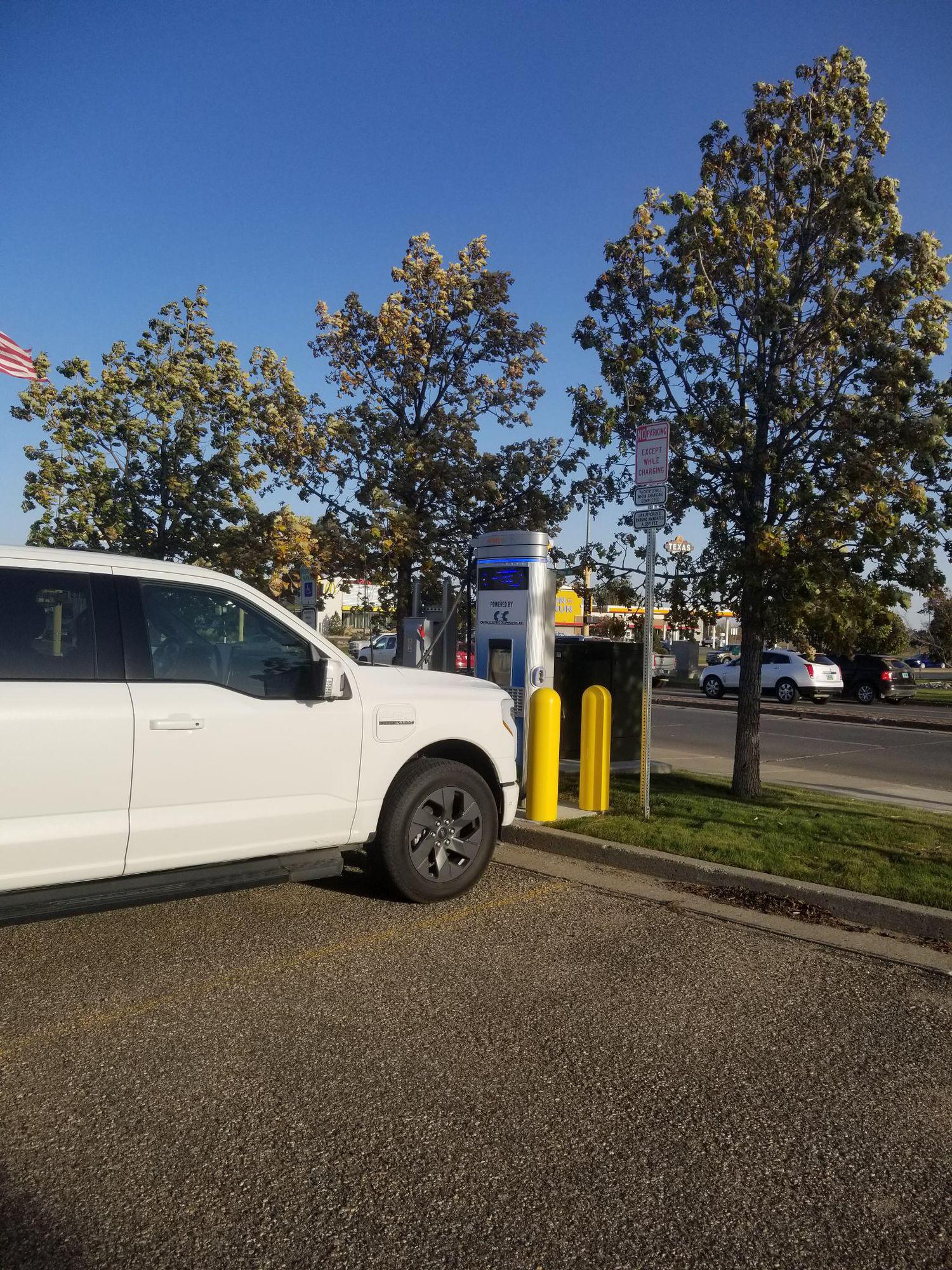 Bismarck mandan convention visitors bureau bismarck nd ev station