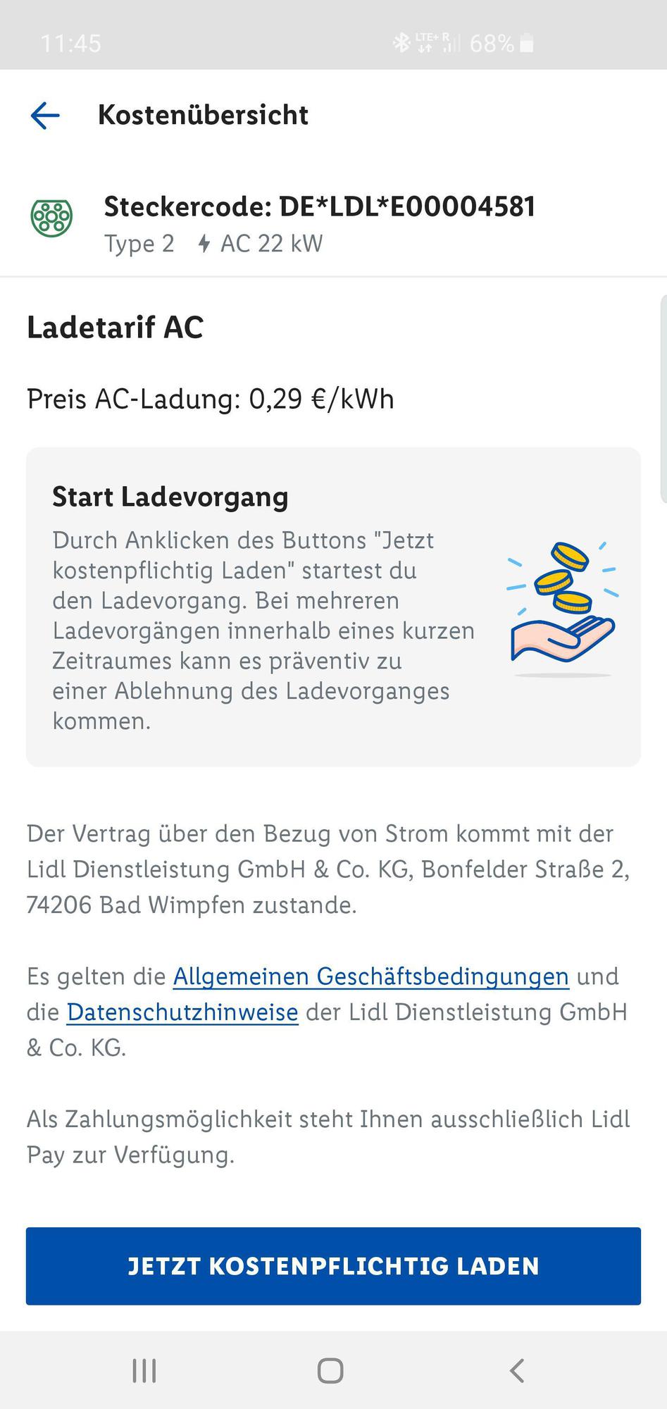 37+ Lidl Budapester Str, Öffnungszeiten lidl budapester straße 26