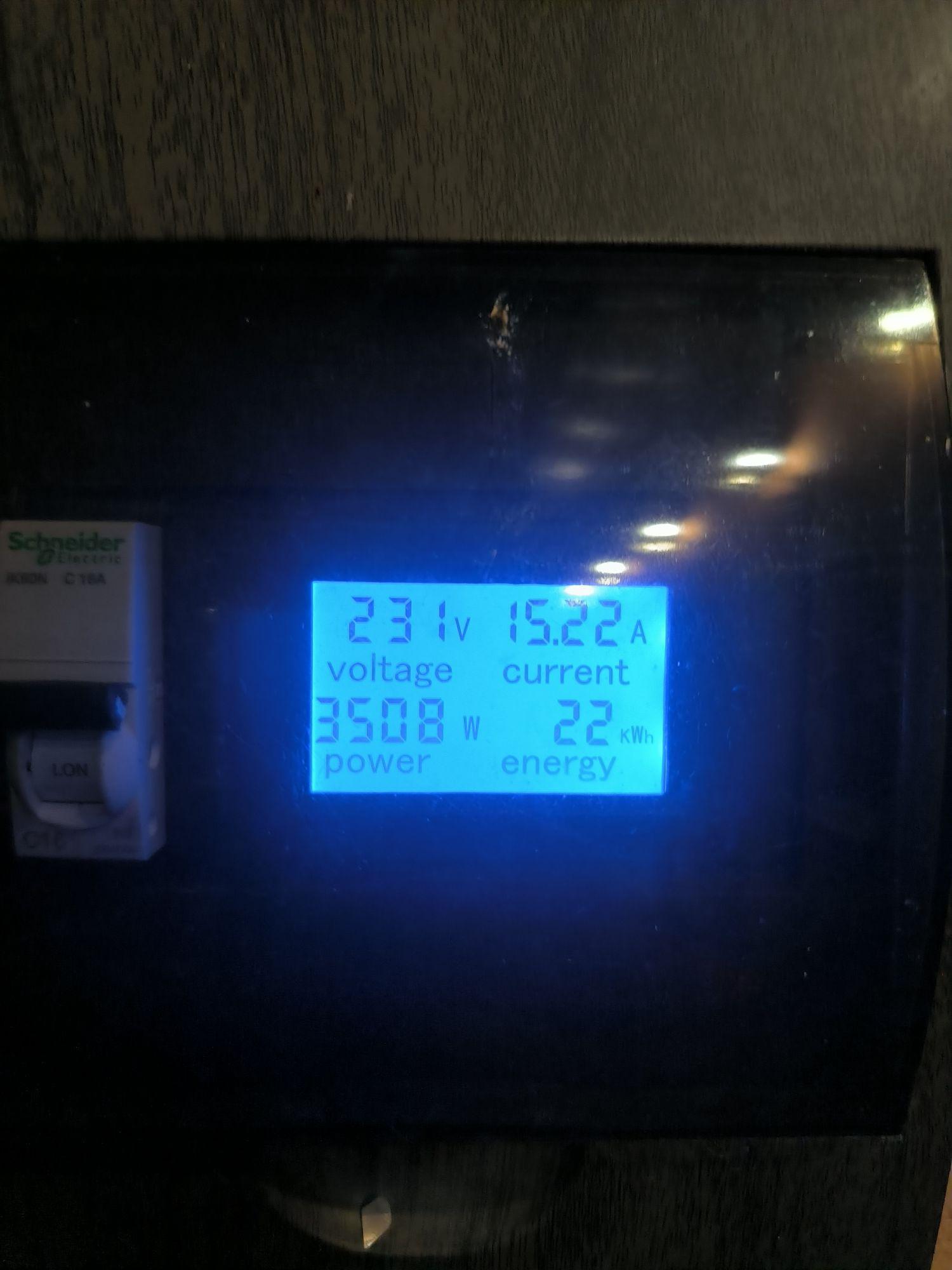 sting-hotel-event-palace-velyka-dobron-zakarpats-ka-oblast-ev