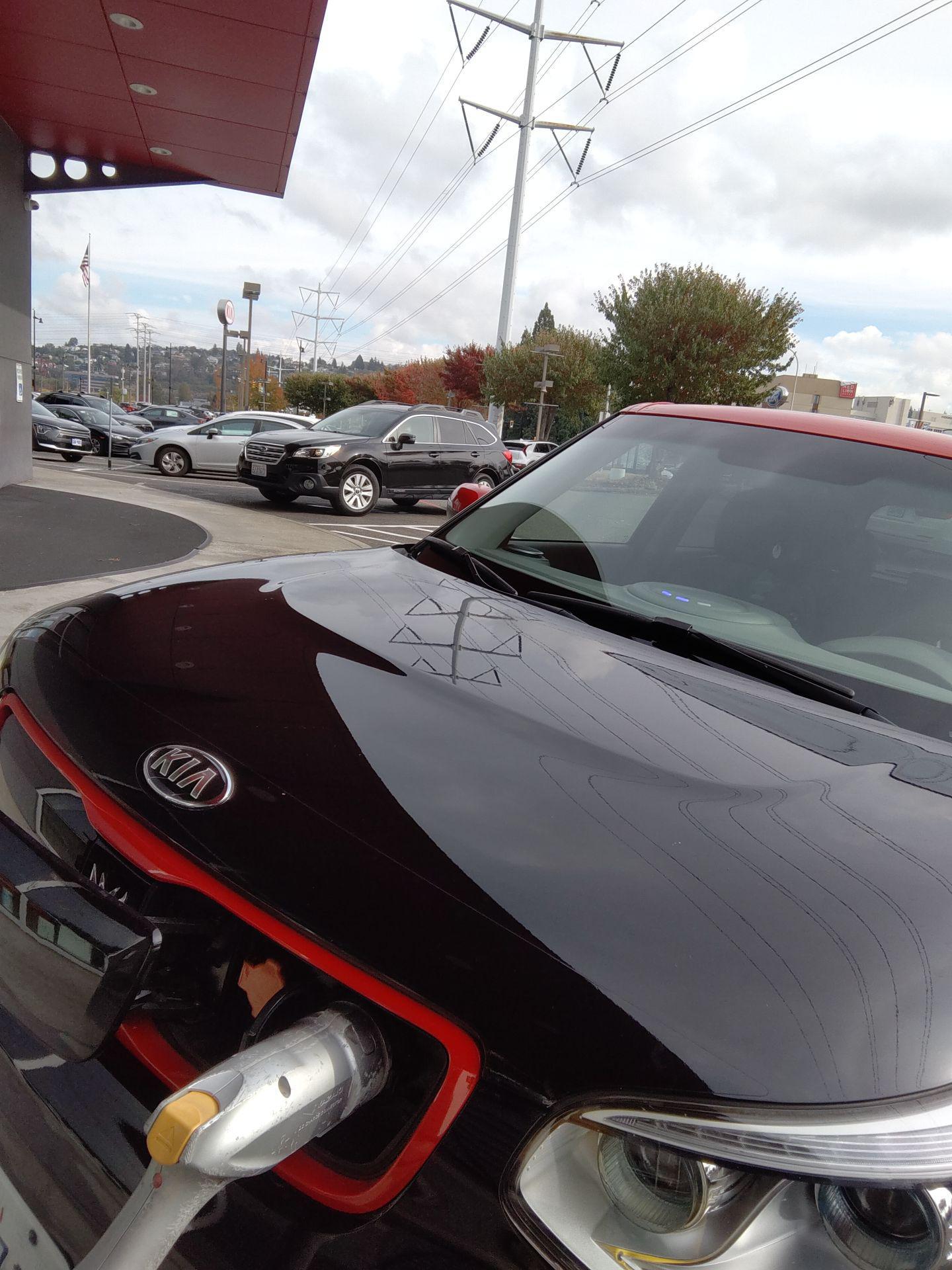 Car Pros Kia Huntington - zh8je9d