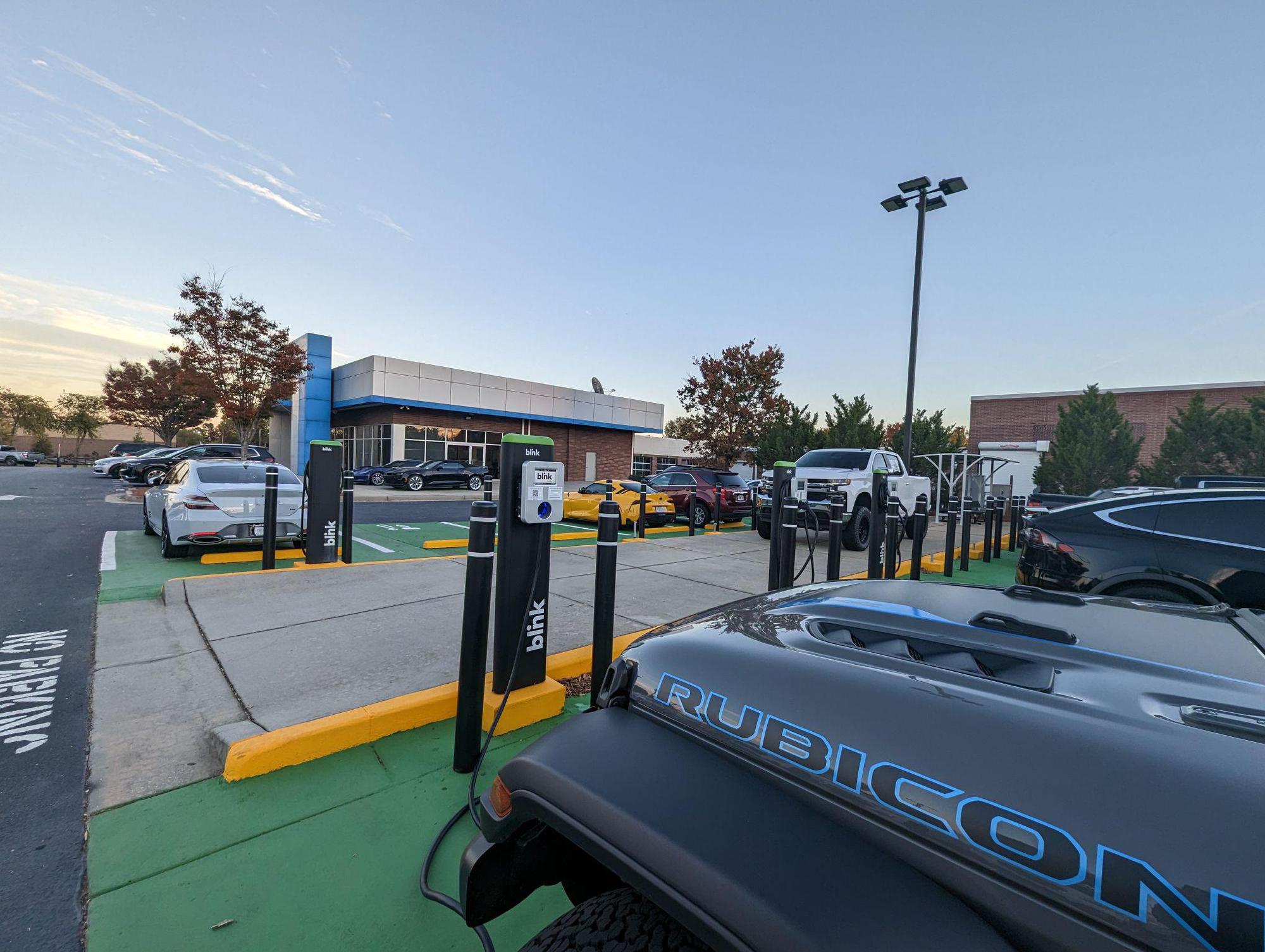 Southtowne Hyundai Riverdale - j81wabh