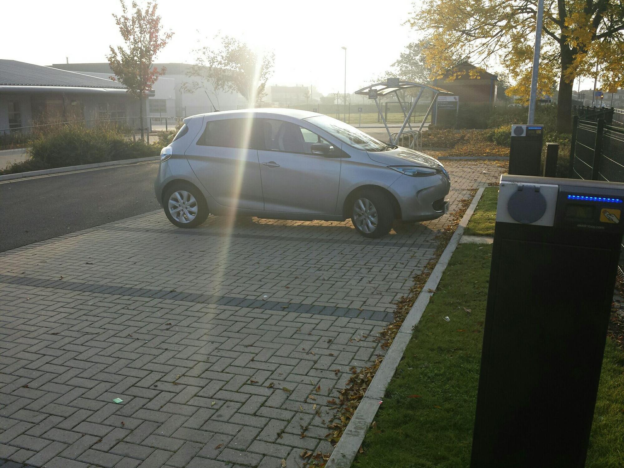 Thornaby Academy Baysdale Road, Thornaby, Stockton on Tees, TS17 9DB