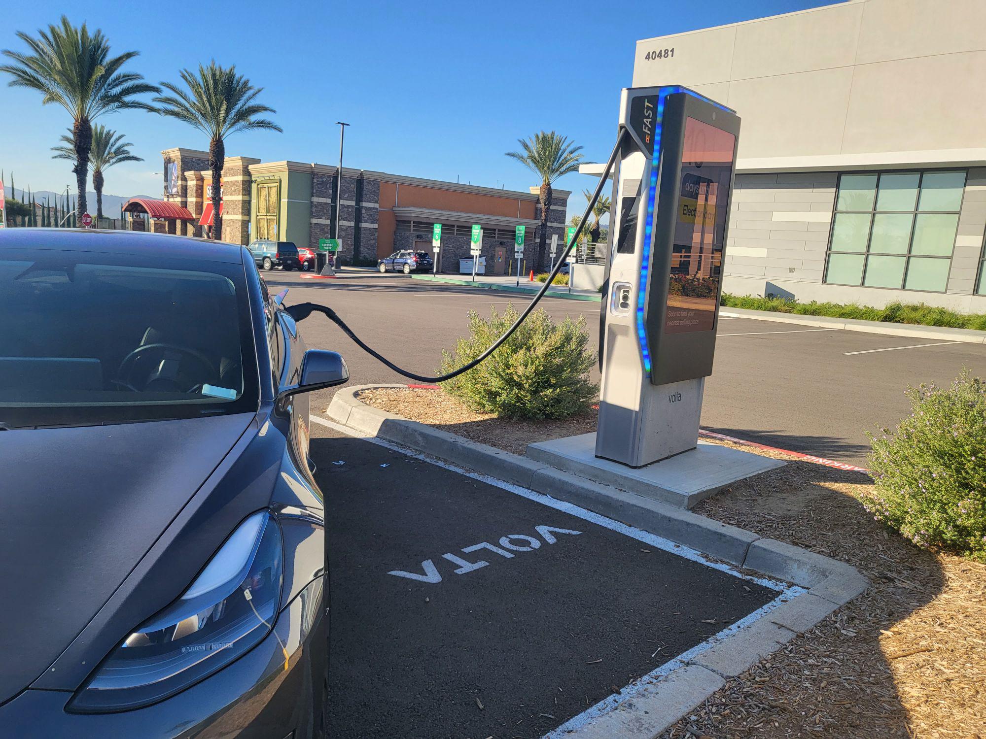 Murrieta Town Center Shopping Center Amazon Fresh Murrieta Murrieta