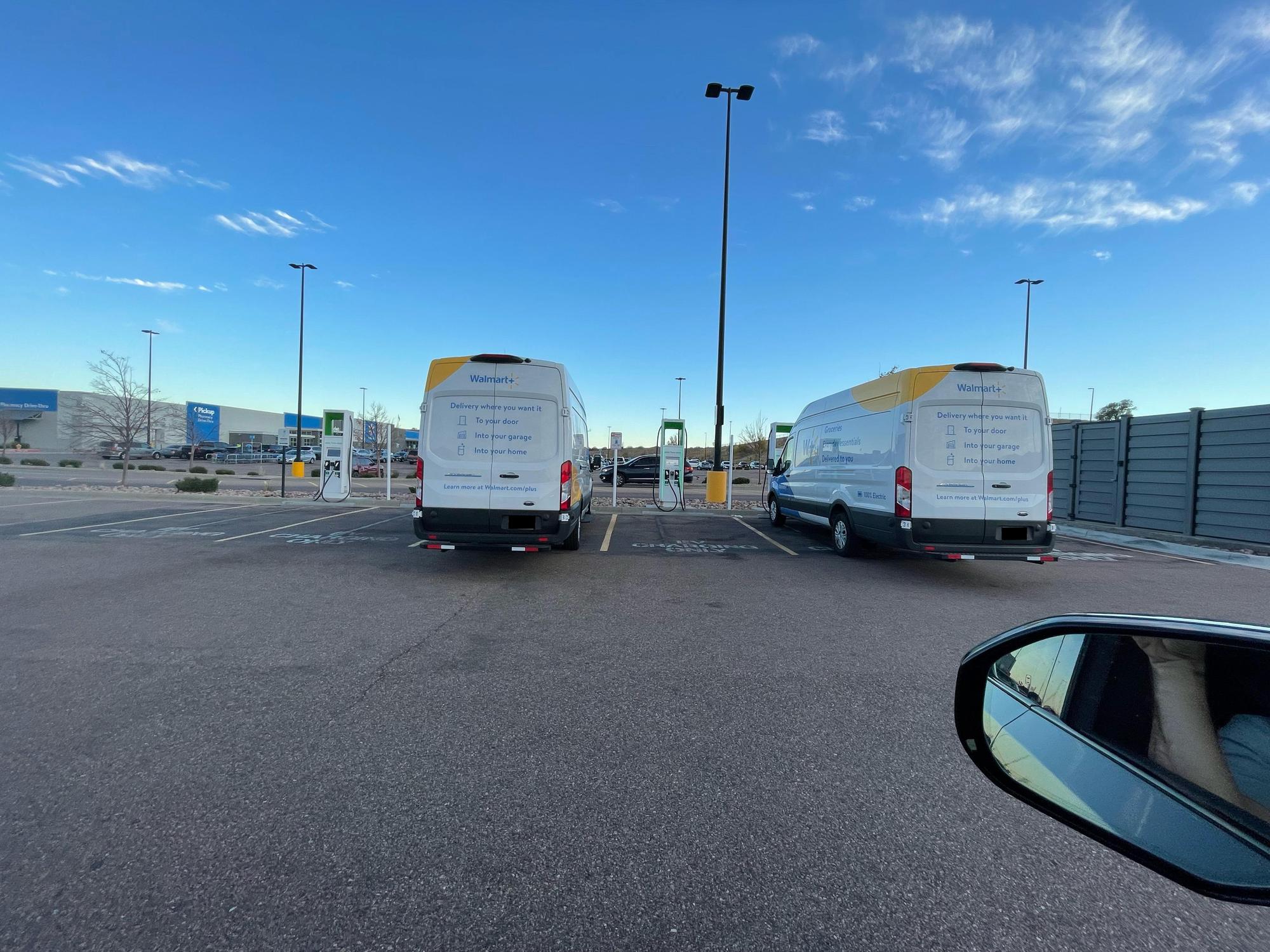 Sams Club Colorado Springs Gas Prices 00 - w0d71jv