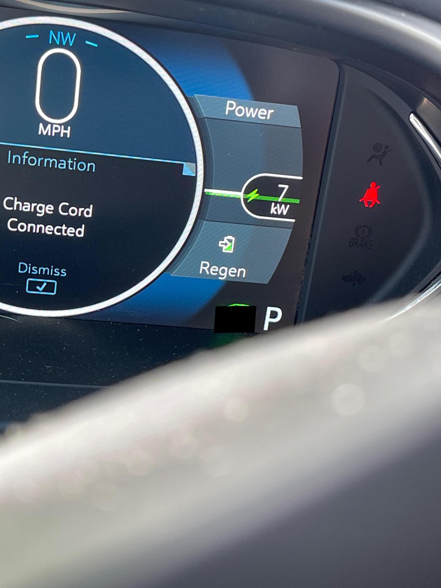 SCA5 | Sacramento, CA | EV Station