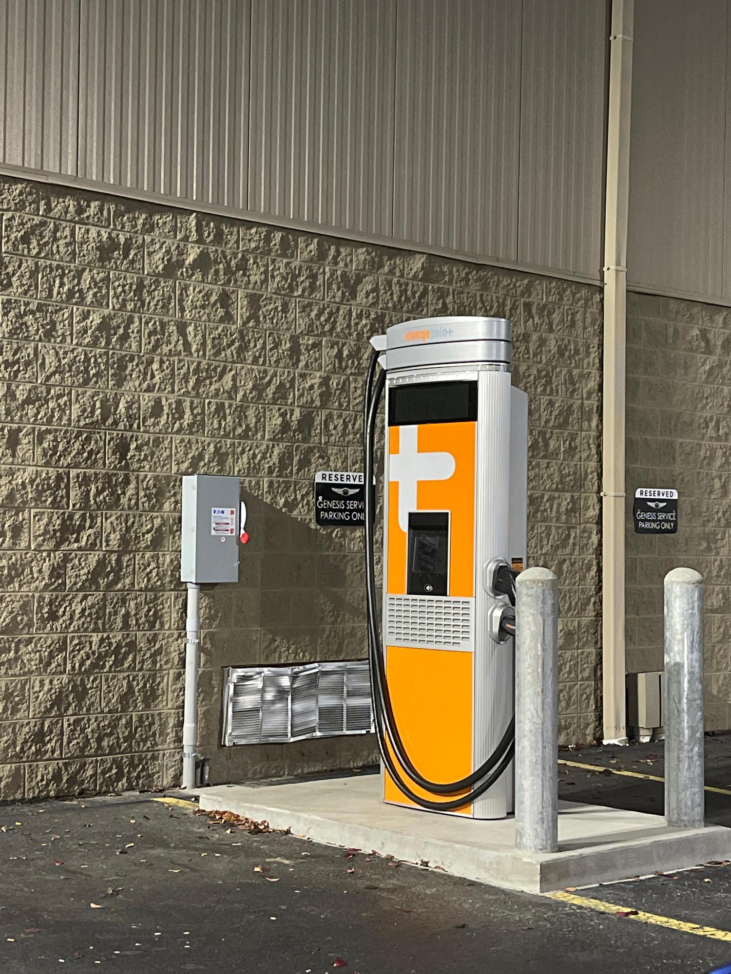 Crestmont Hyundai Brunswick Ohio - zllekbl