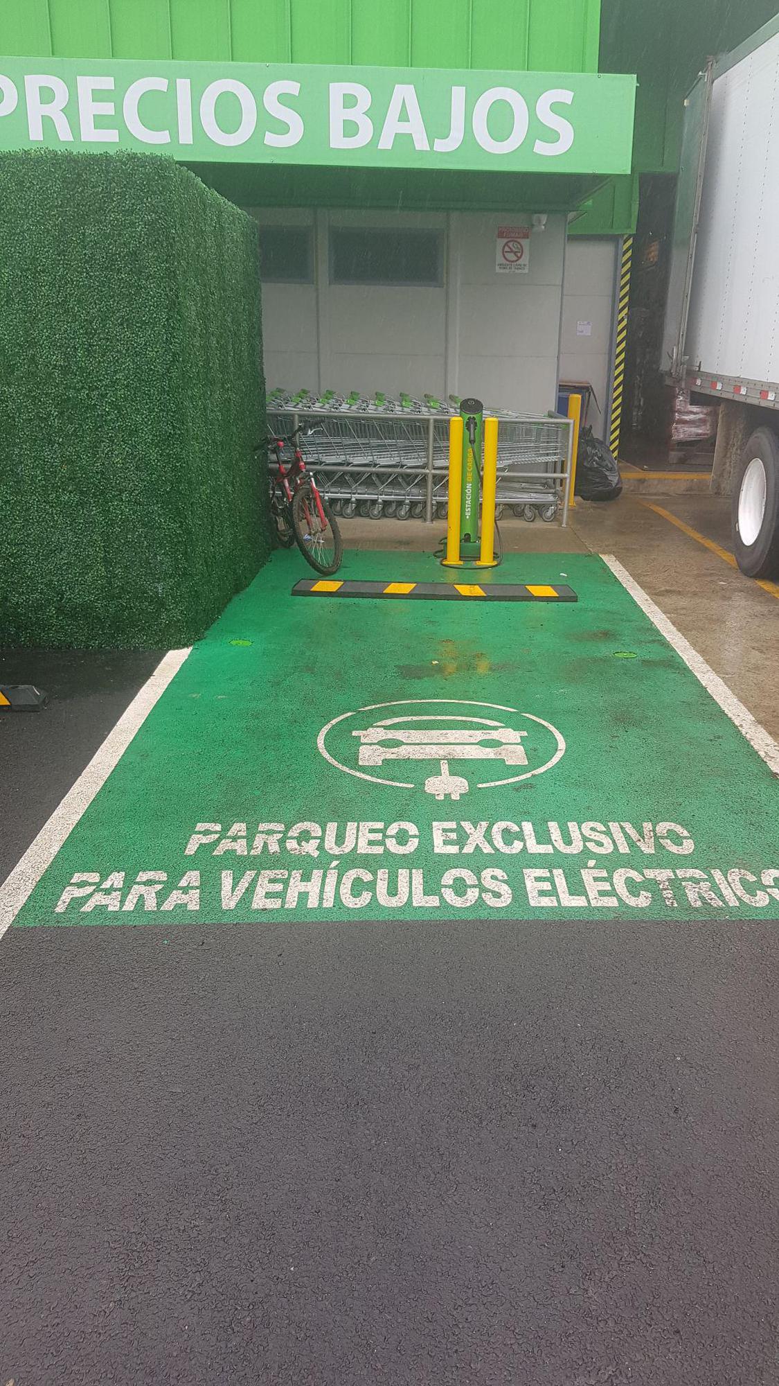 PALÍ DE TURRÚCARES