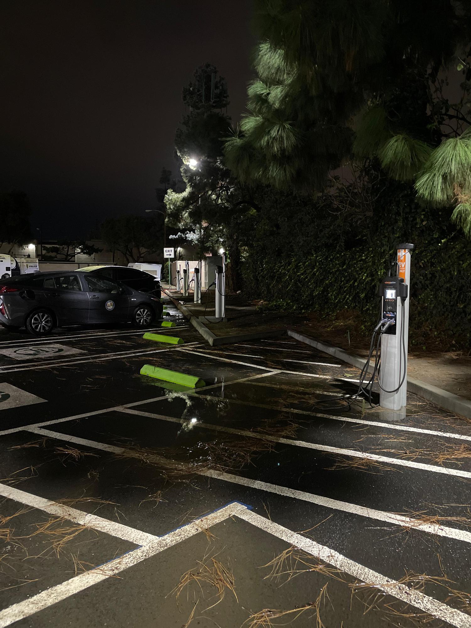 el-monte-city-hall-city-hall-west-el-monte-ca-ev-station