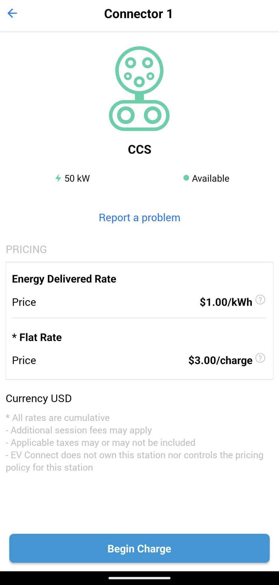 Herb Jones Chevrolet GMC (2) Elizabethtown, KY EV Station
