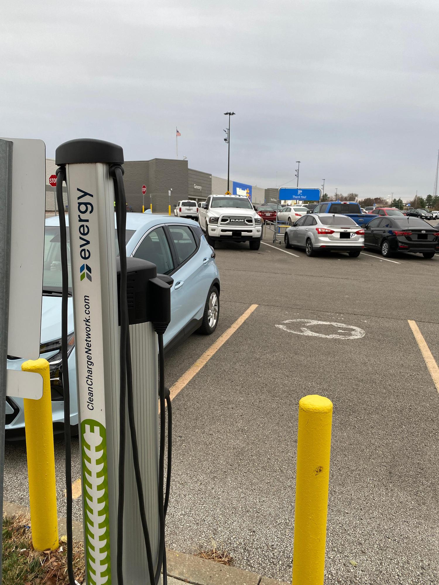 Mfoqwalmart Dc Fontana Ca 44 - f2w5lju