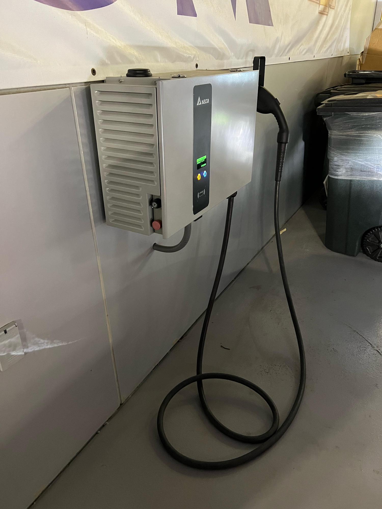 Orr Honda Texarkana Tx - ac78yfg
