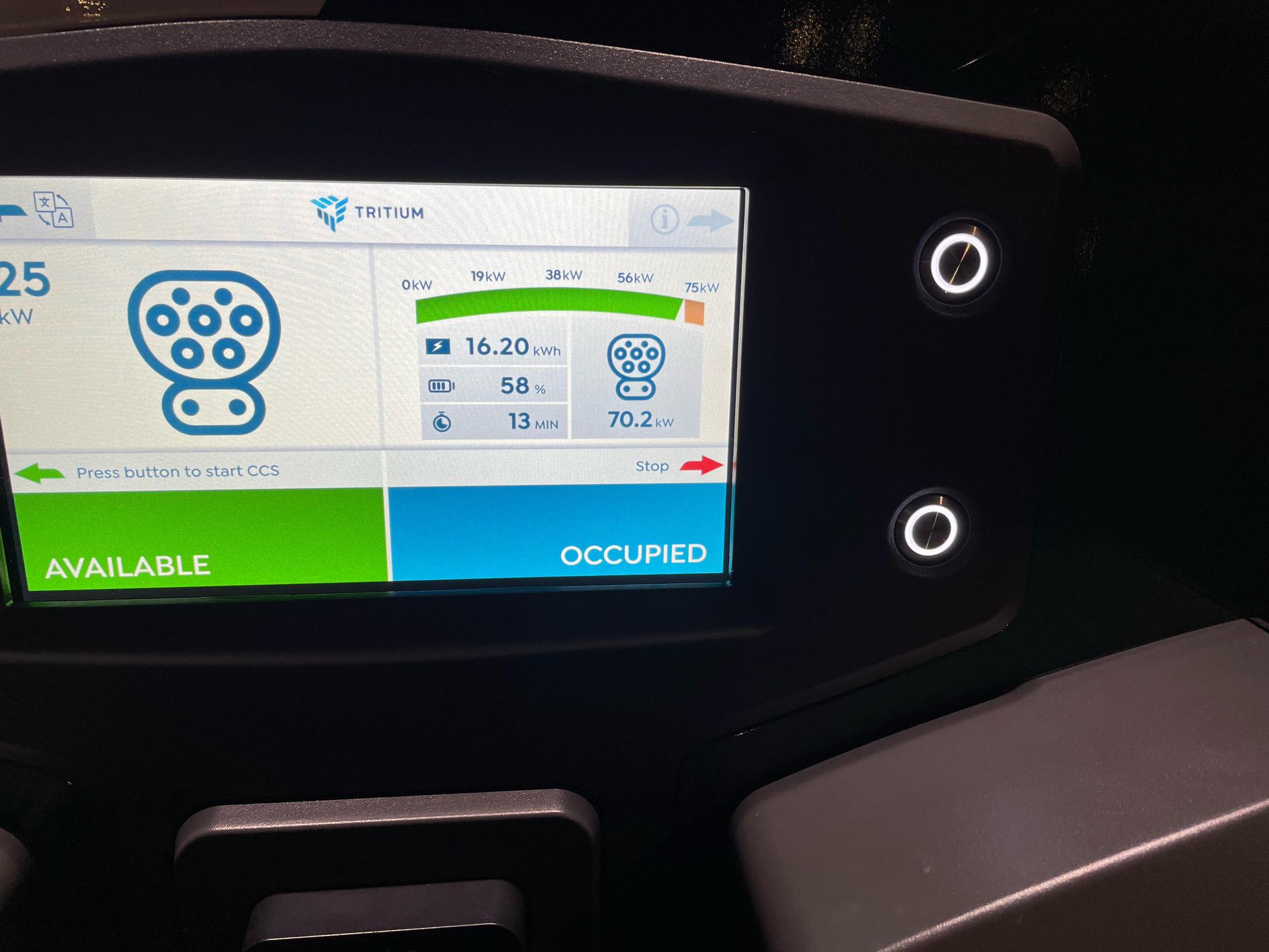 Yeovil Retail Park Babylon Retail Park, 7 Babylon Hill, Yeovil, BA21