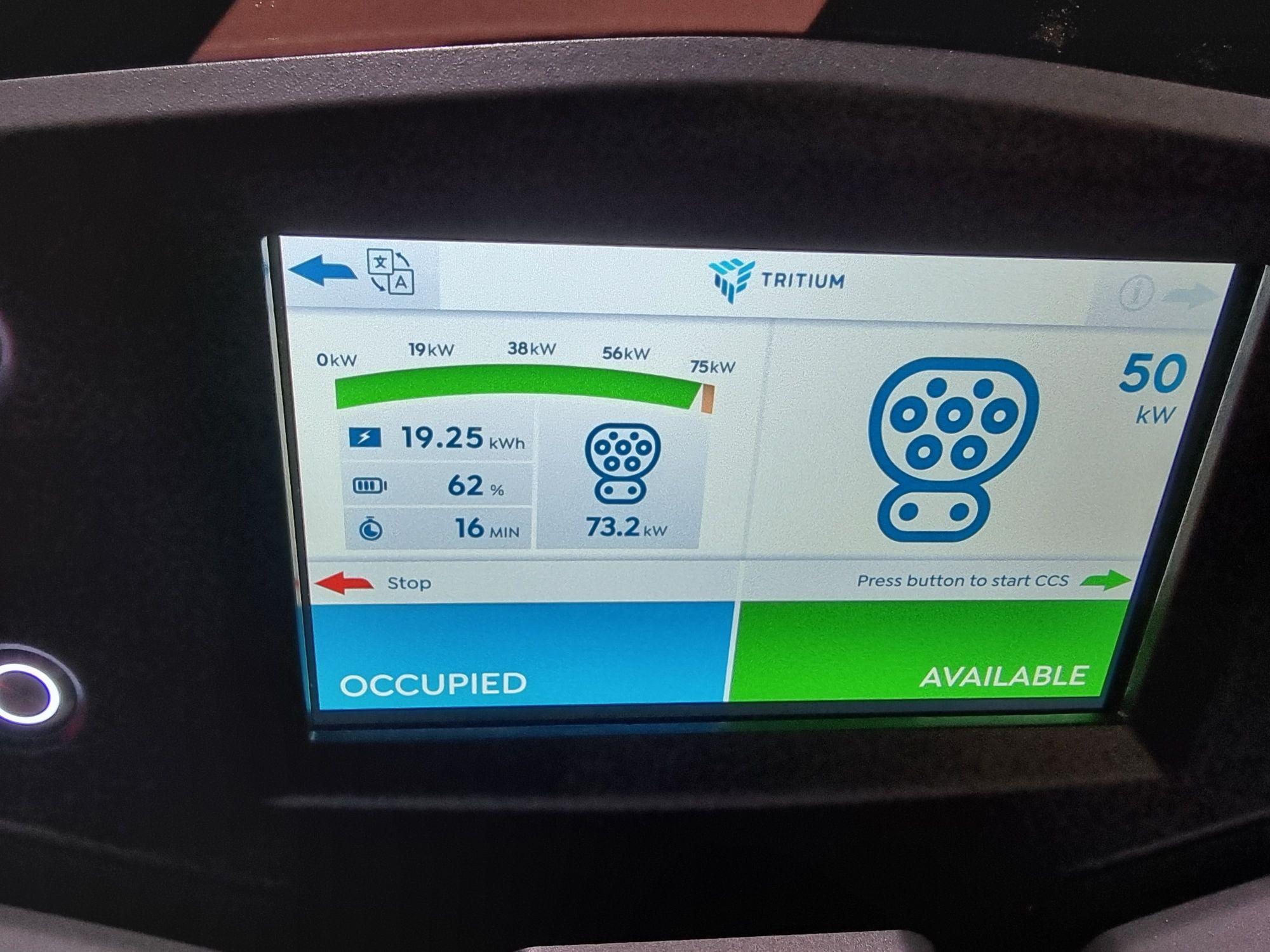 Yeovil Retail Park Babylon Retail Park, 7 Babylon Hill, Yeovil, BA21