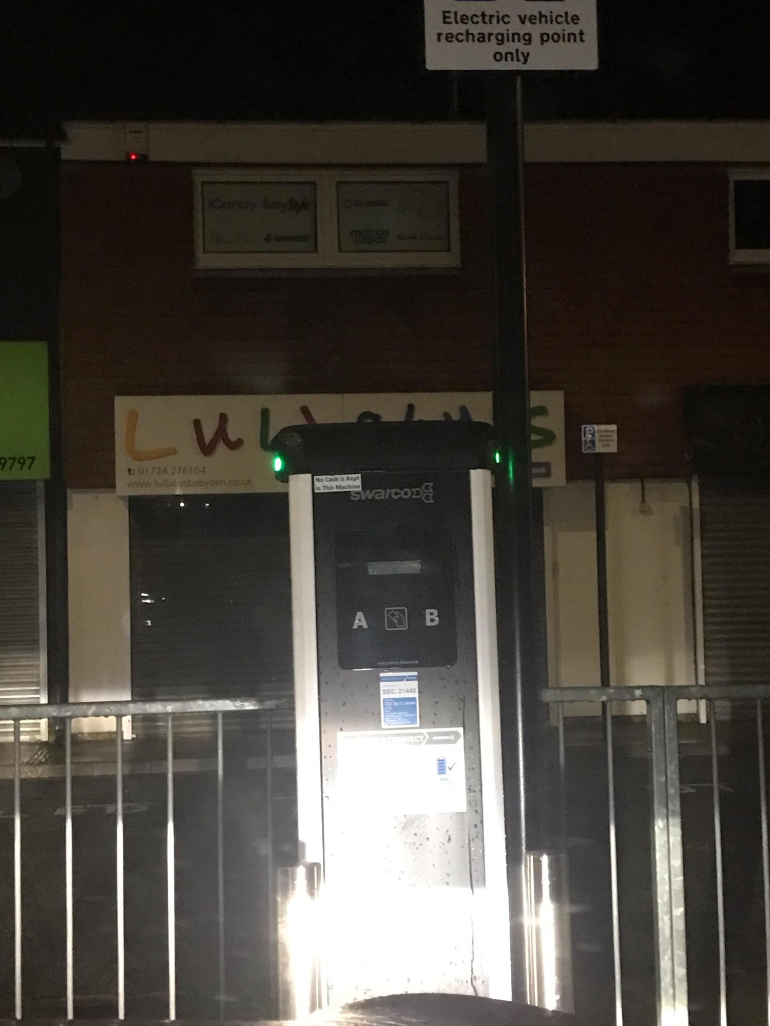 scunthorpe-centre-short-term-parking-17-robert-st-scunthorpe-dn15