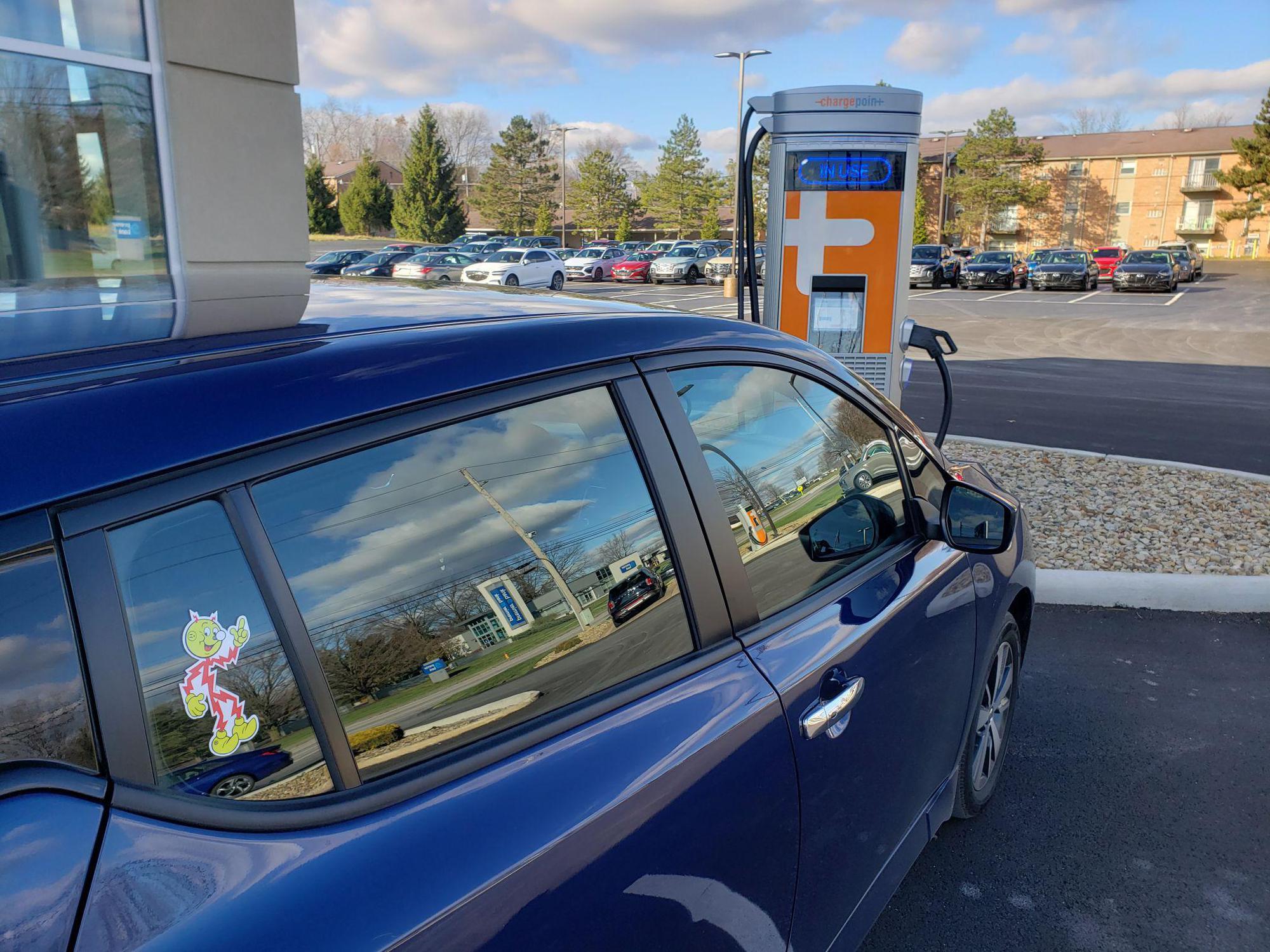 Preston Hyundai Of Boardman - gwgmbro
