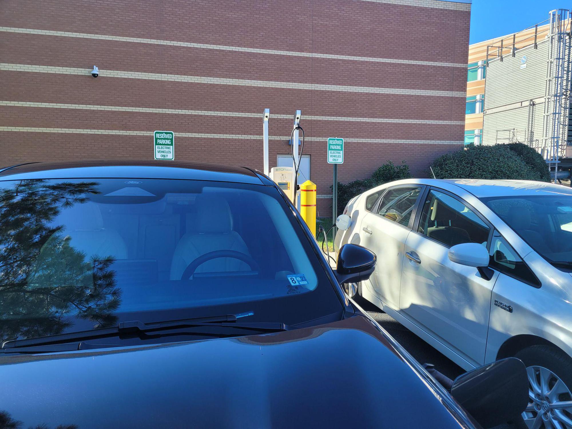 sentara-princess-anne-hospital-virginia-beach-va-ev-station