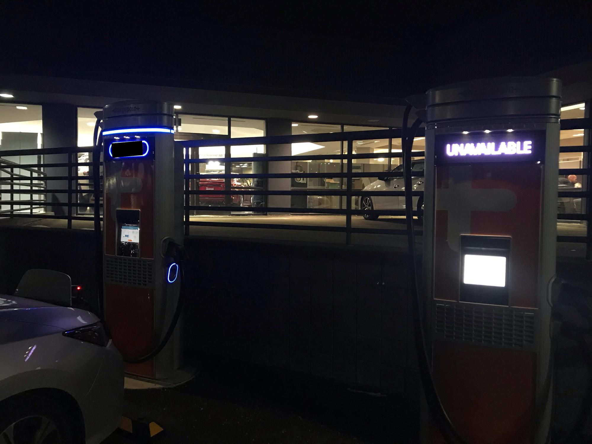Dorschel Rochester Ny Used Cars 20 - oxsmf09
