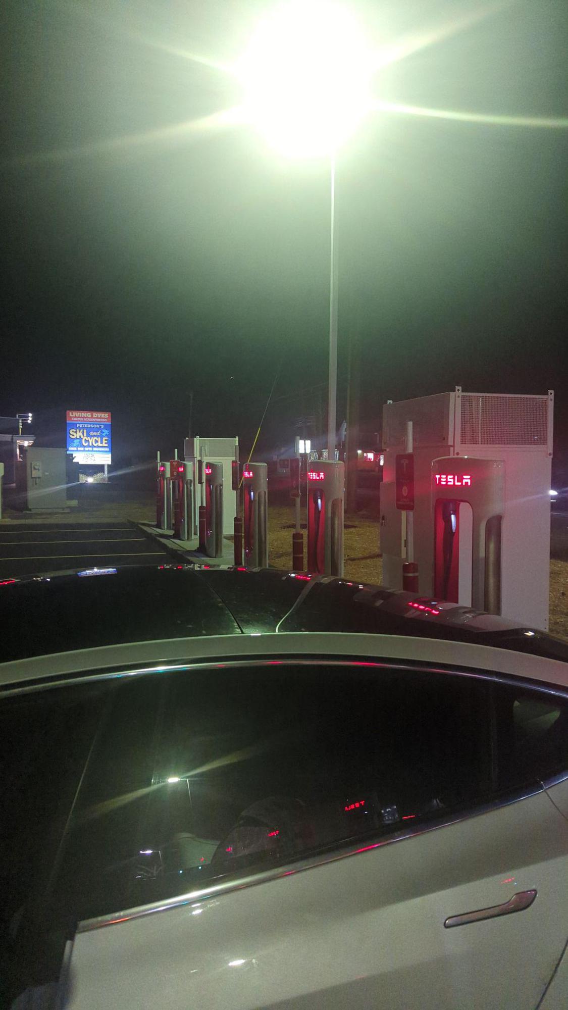 Is Wawa Open 24 7