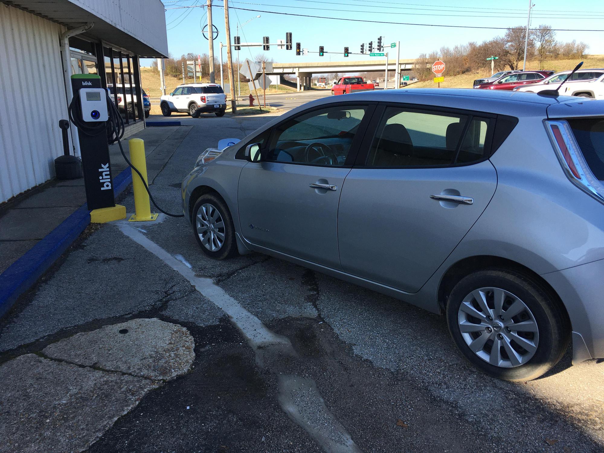 Morlan Toyota West Plains Mo 23 - taw7b71