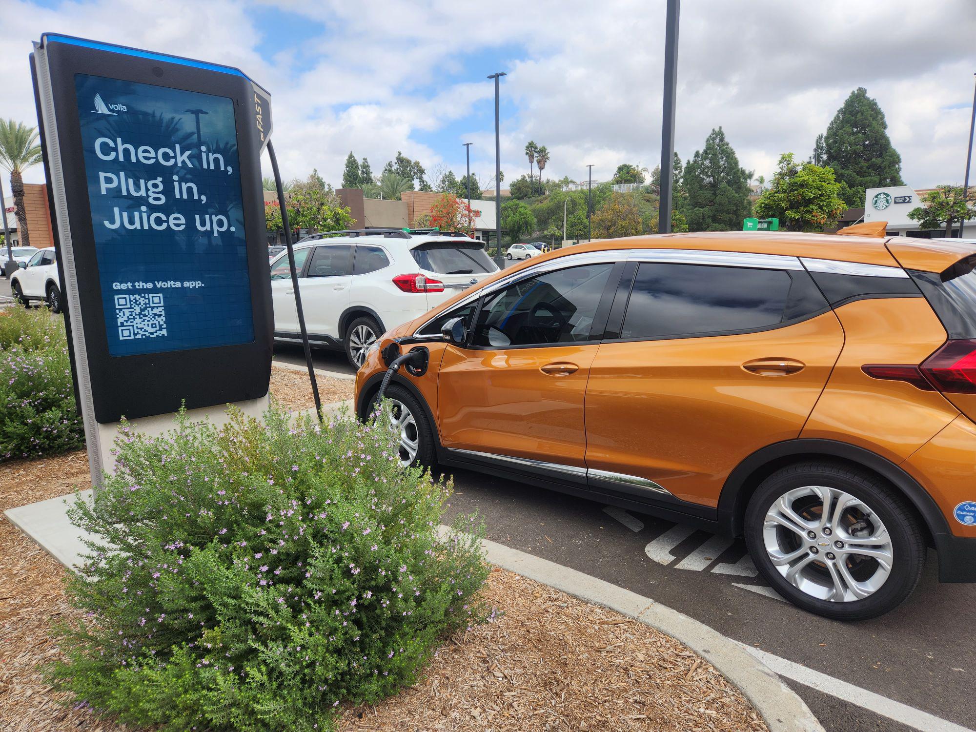 Murrieta Town Center Shopping Center Amazon Fresh Murrieta Murrieta