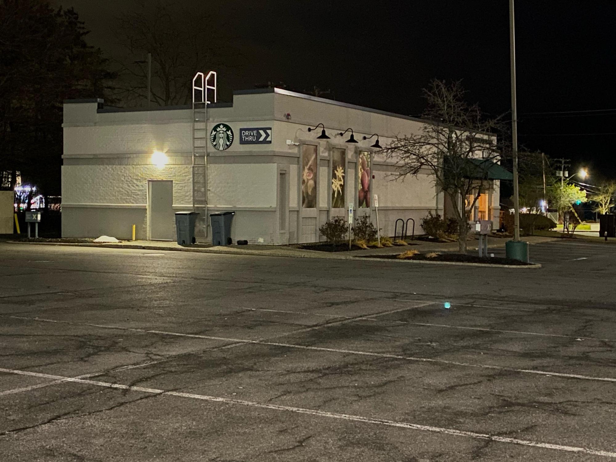 Hannaford Plaza East Greenbush East Greenbush, NY EV Station