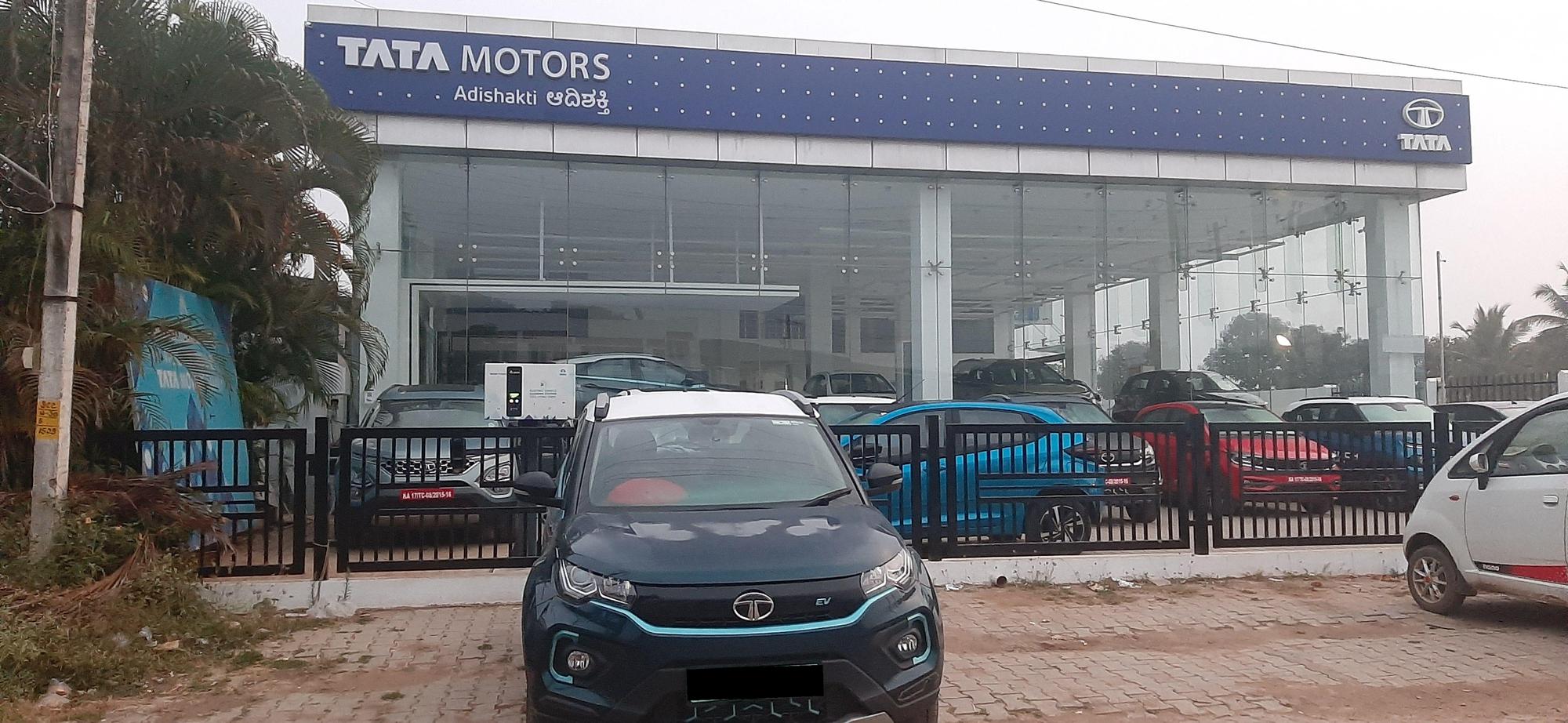 tml-adishakti-tata-power-25kw-davanagere-ka-ev-station