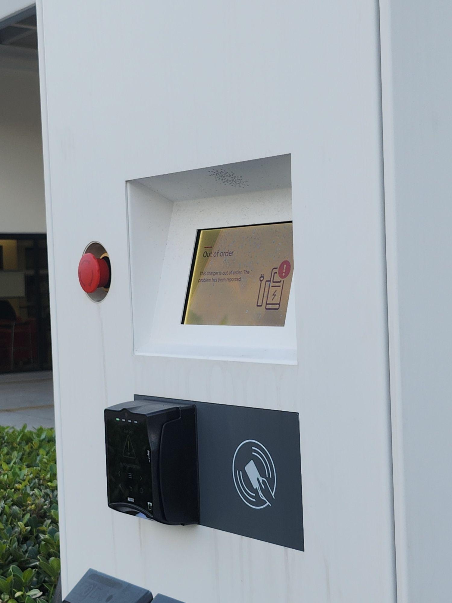 Autonation Chevy Pembroke Pines - 7bqxeqd