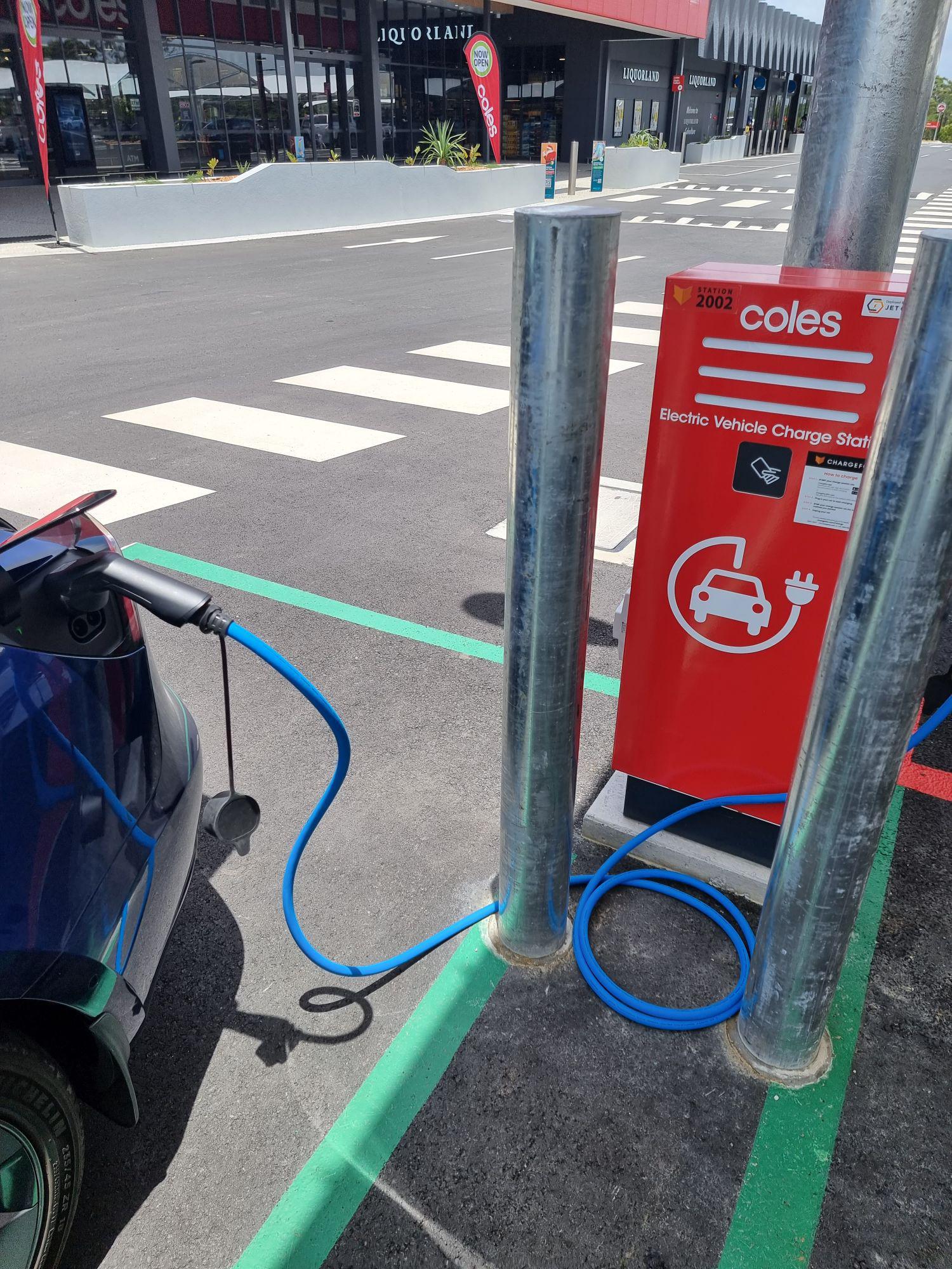 coles-caboolture-north-big-fish-caboolture-qld-ev-station