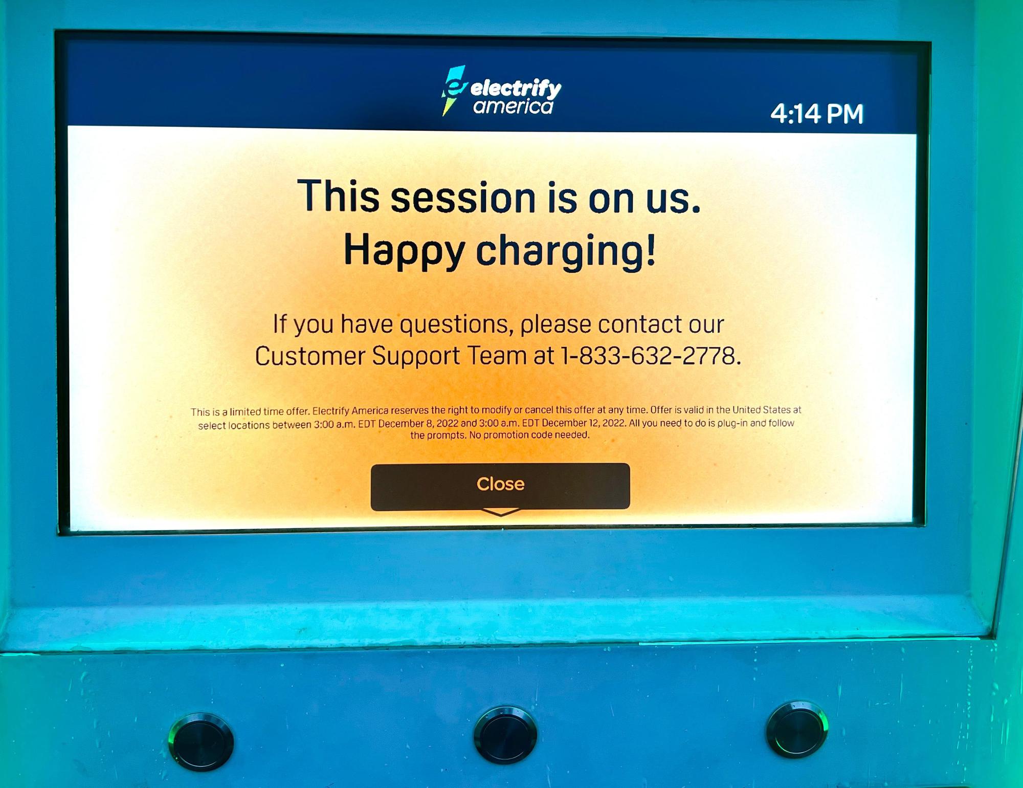 Sam&rsquo;s Club | Westworth Village, TX | EV Station