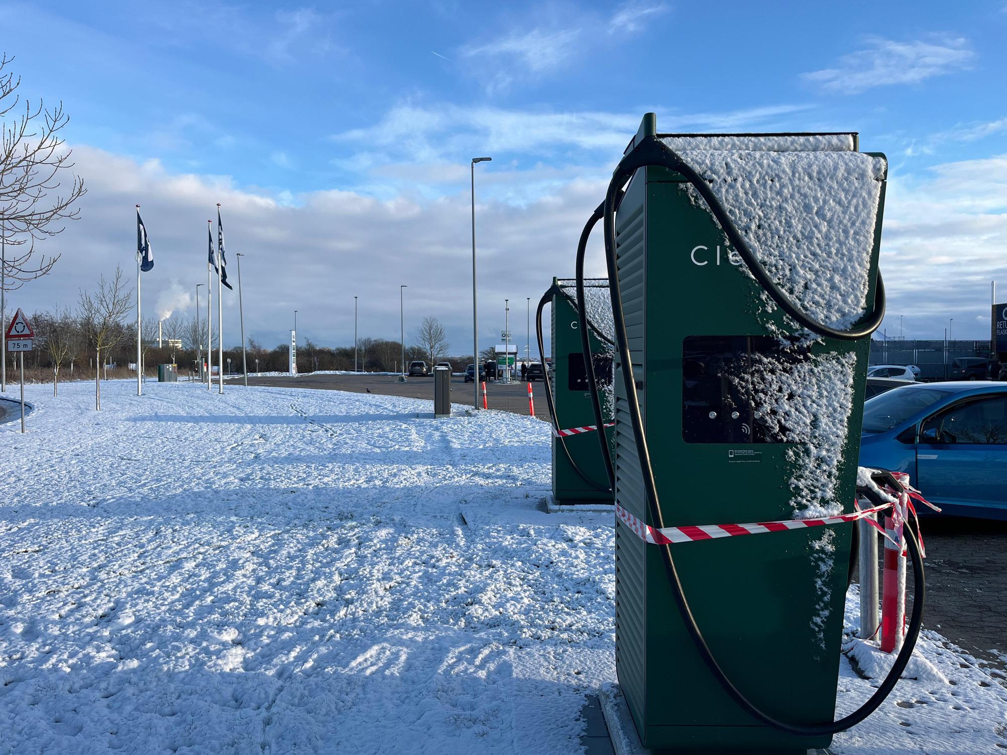 f-tex-aalborg-st-niels-bohrs-vej-44-9220-aalborg-ev-station