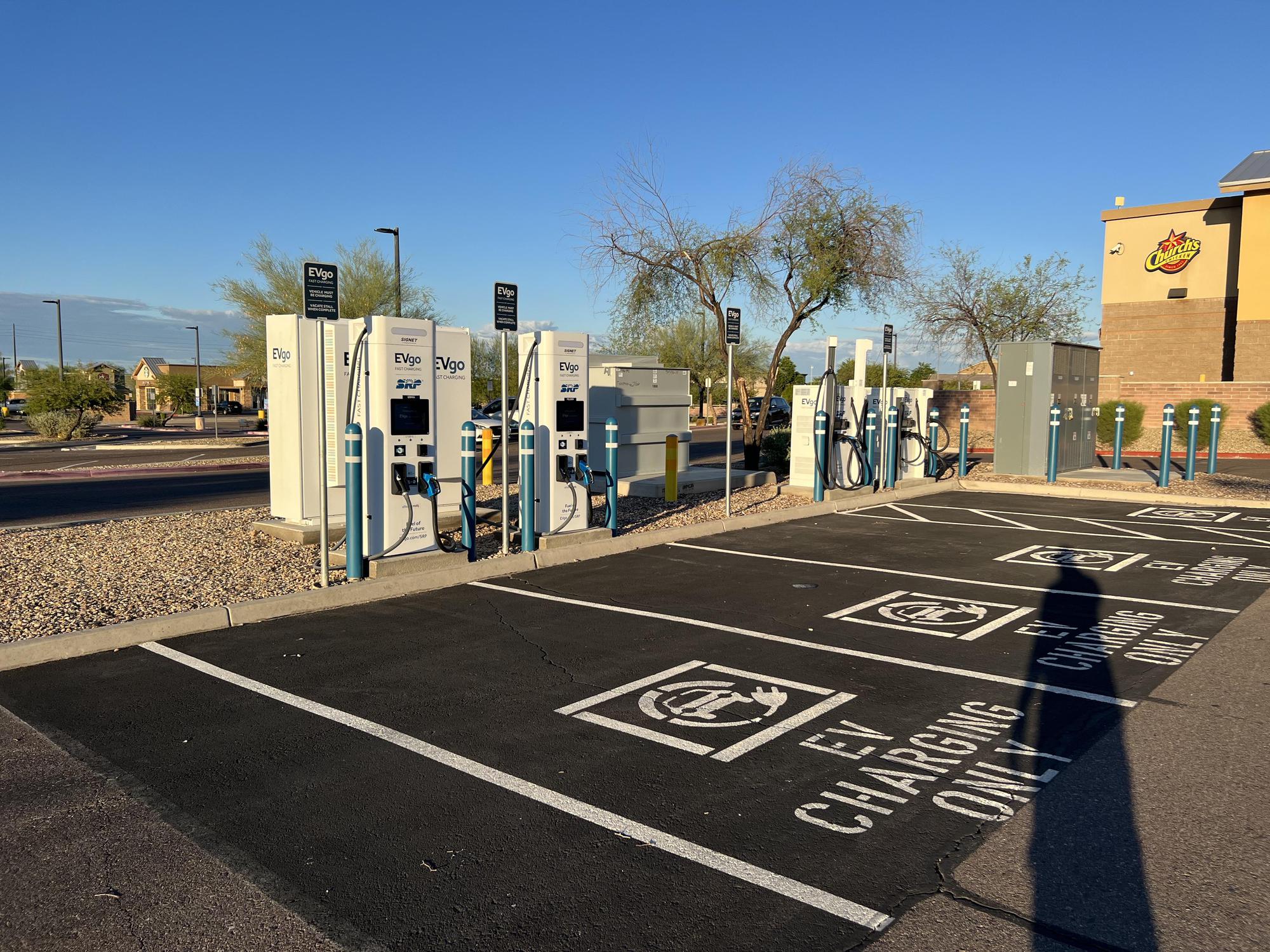 laveen-village-center-phoenix-az-ev-station