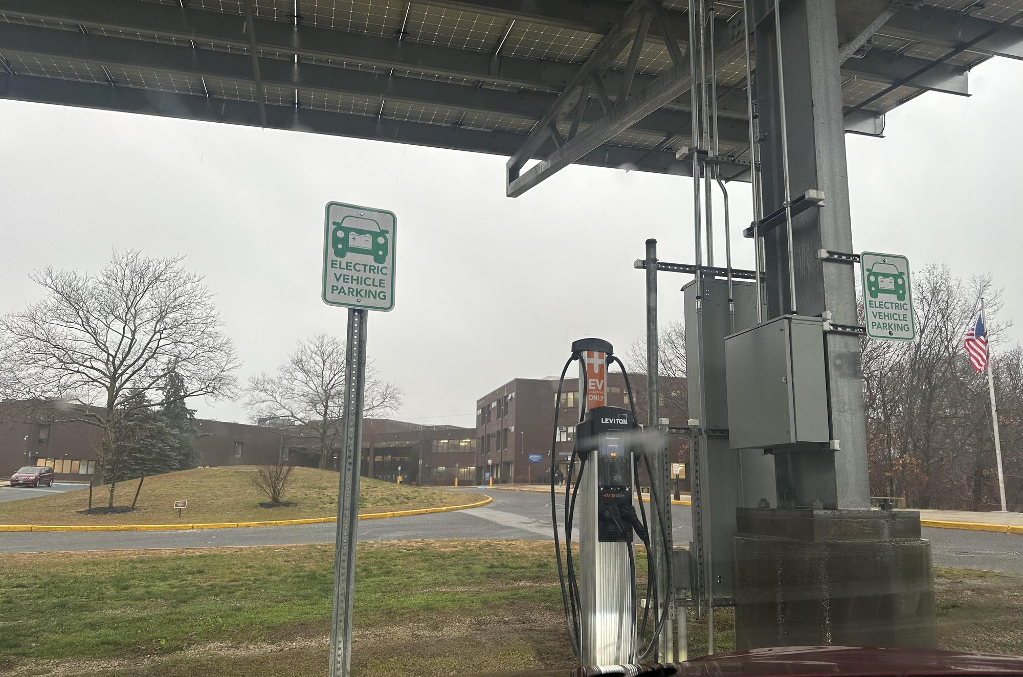 High Schools In Smithtown Ny