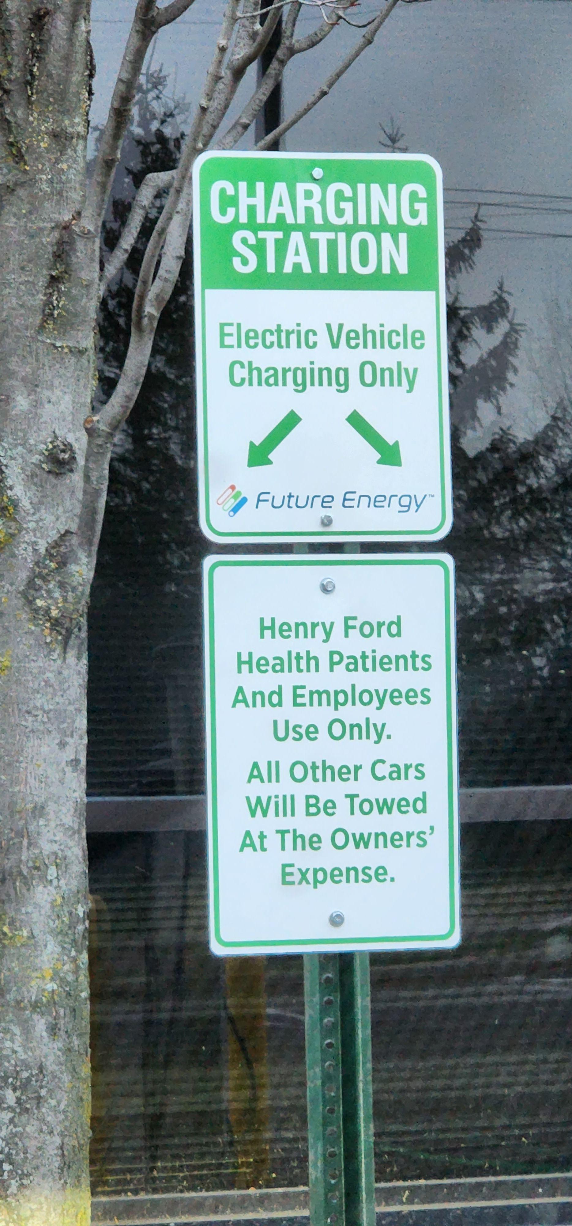 Henry Ford Medical Center Columbus Photos - fcztrhb