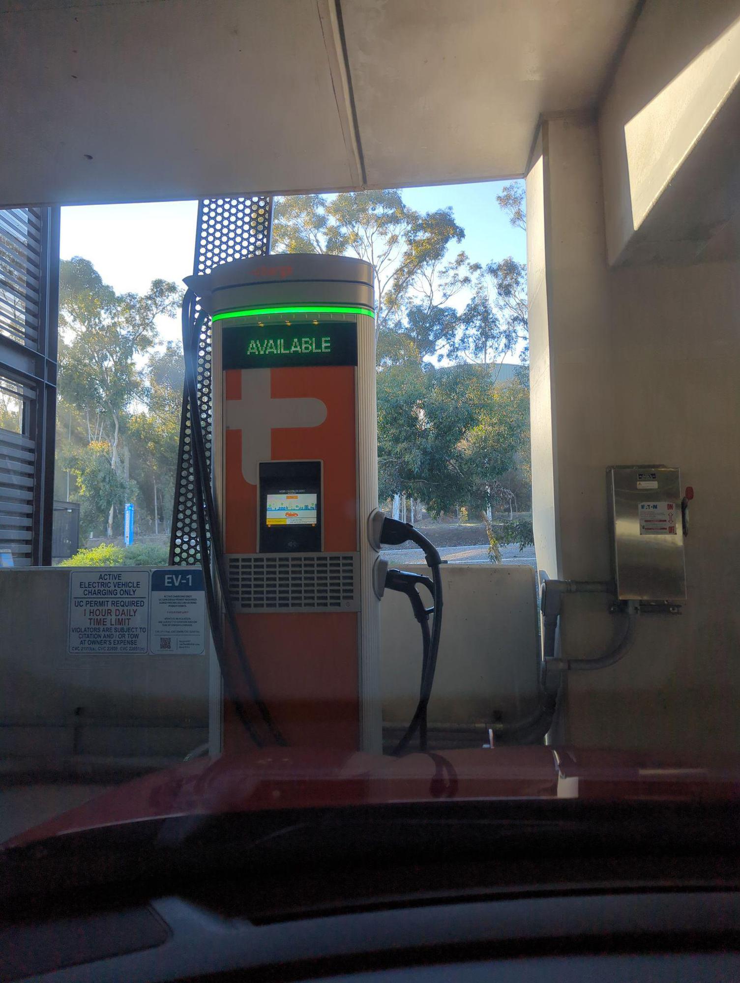 Ucsd Parking Permits 05 - 6gluj0d