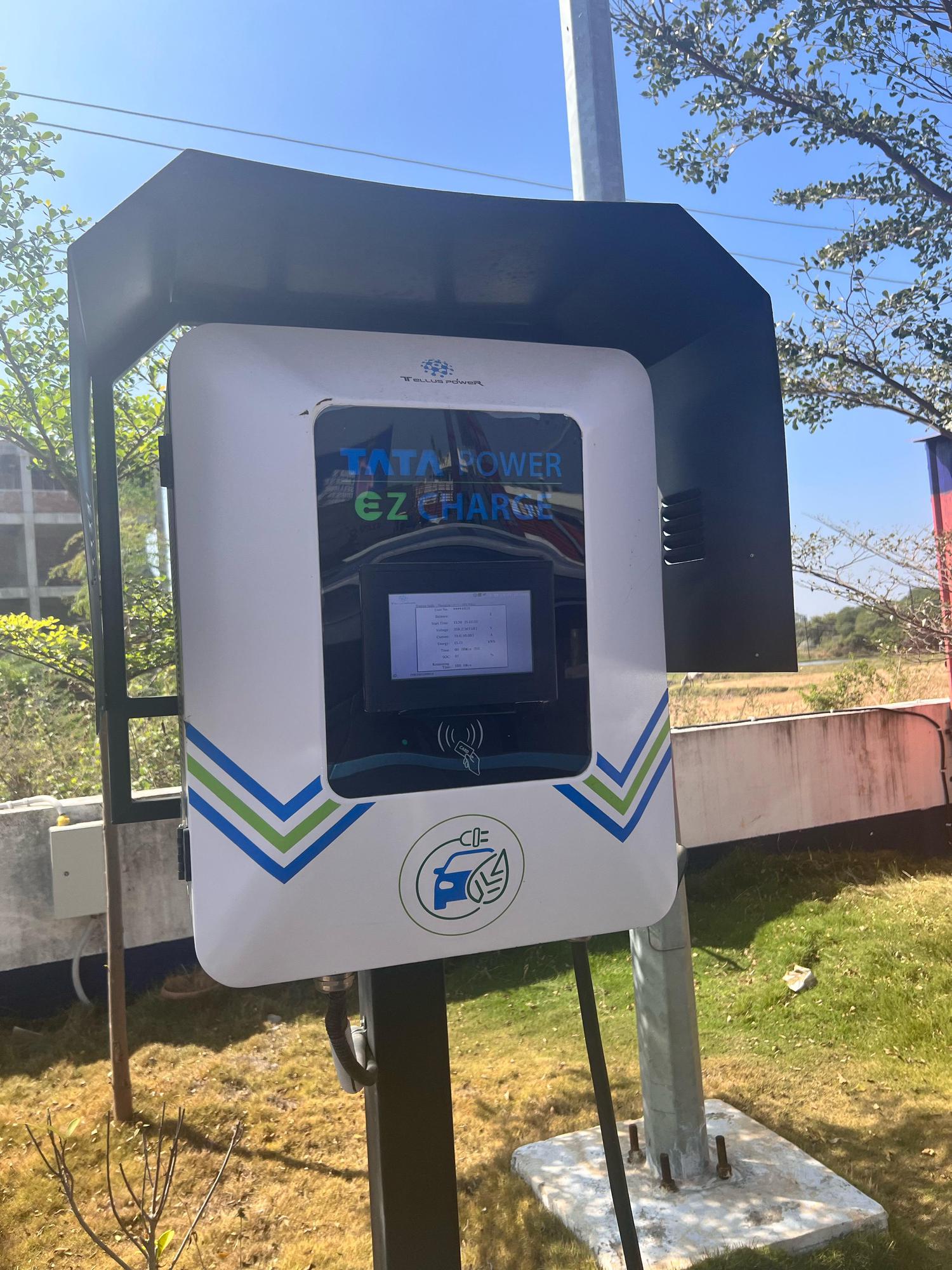iocl-siddipet-tata-power-30-kw-siddipet-tg-ev-station