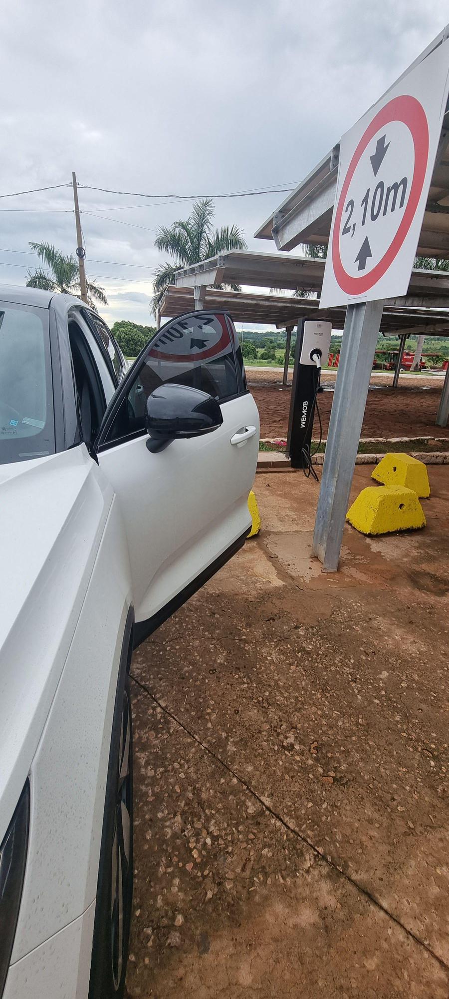 Posto Pegoraro BR 364 34294 34530 Jardim Belo Horizonte posto-pegoraro-br-364-34294-34530-jardim-belo-horizonte