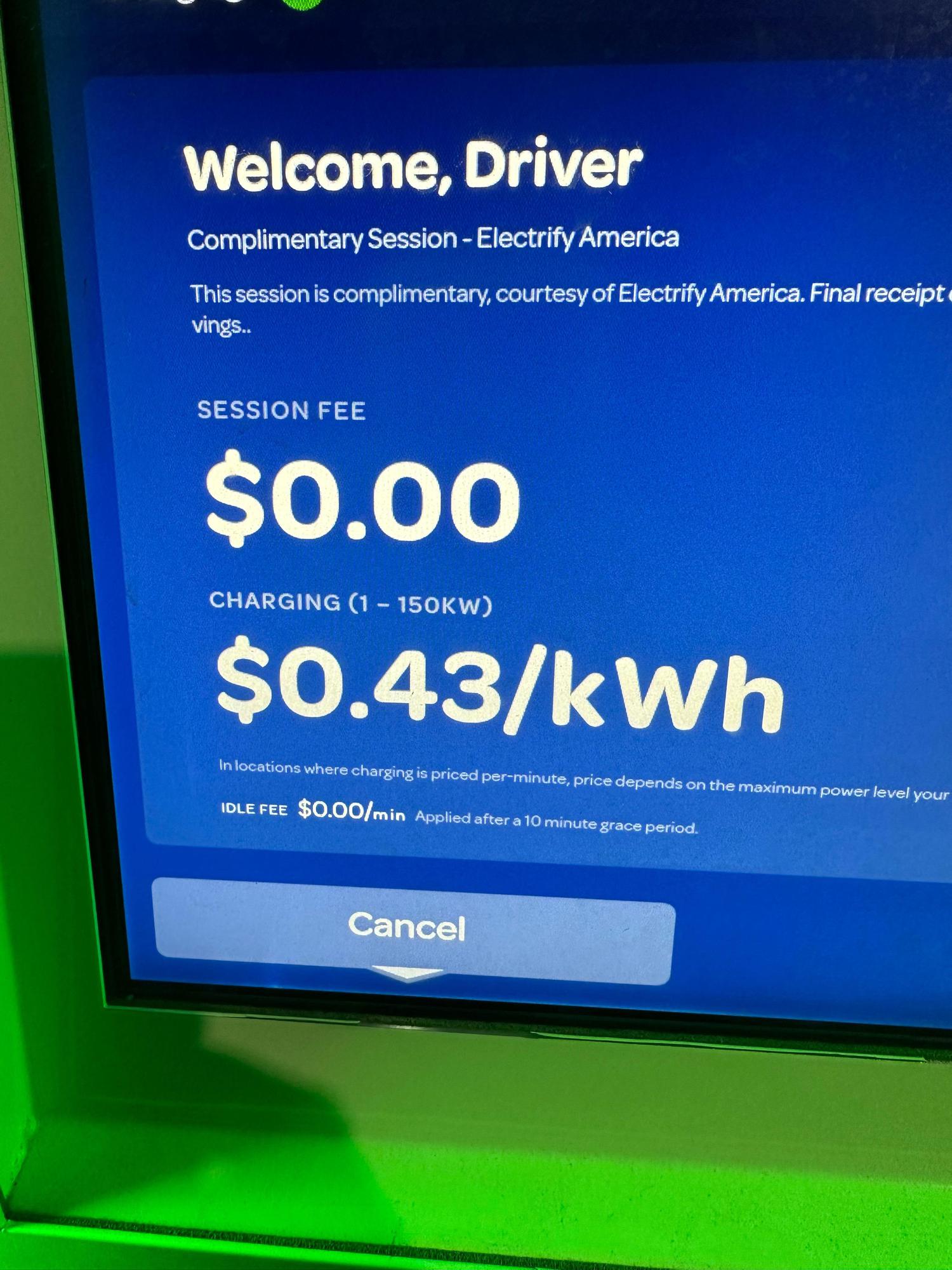 Pismo Beach Premium Outlets Nike Factory Store Pismo Beach, CA EV